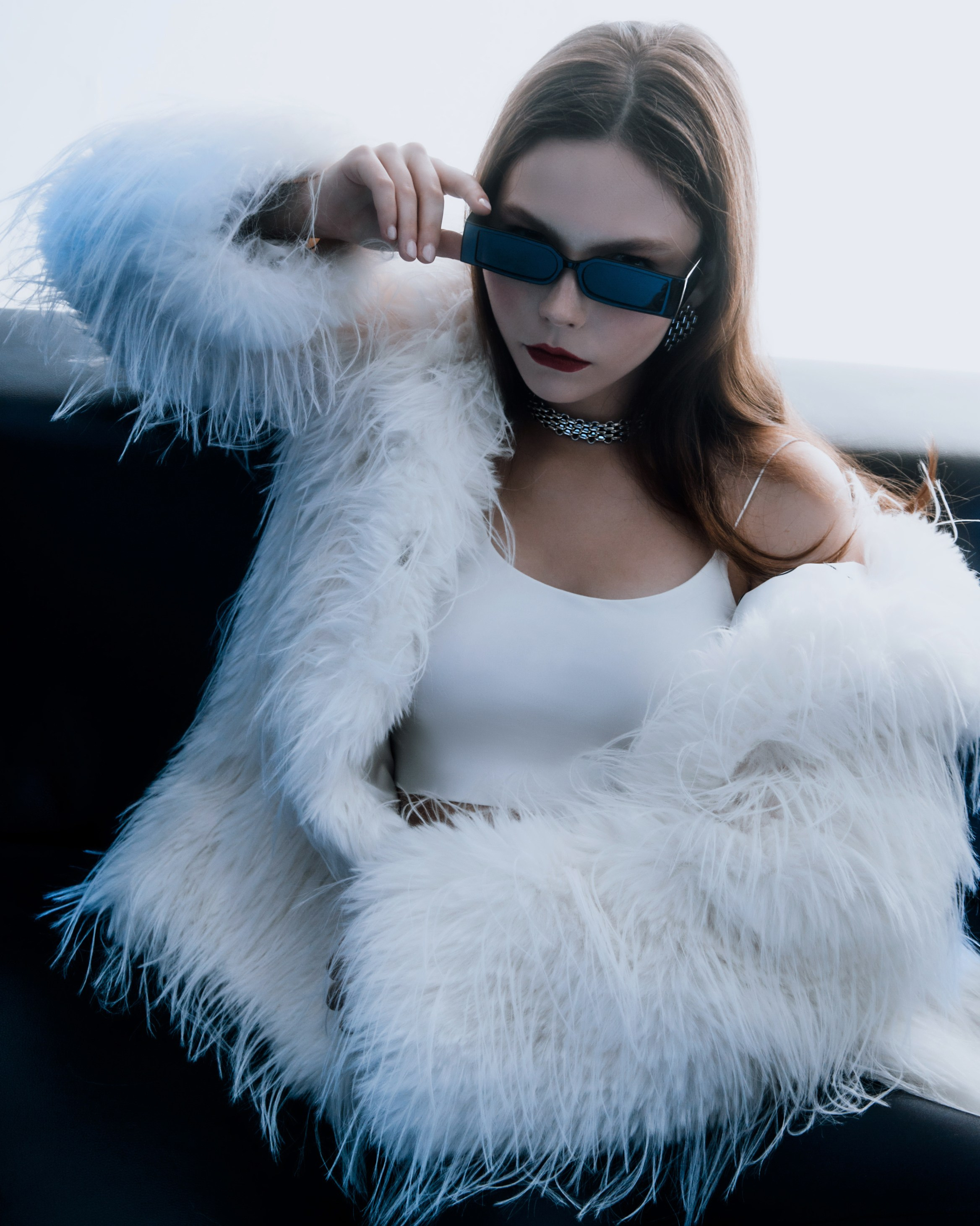 Контакты. Медиашкола Факультет — сеть фотошкол, в которой преподают профессиональные практикующие фотографы с огромным опытом!