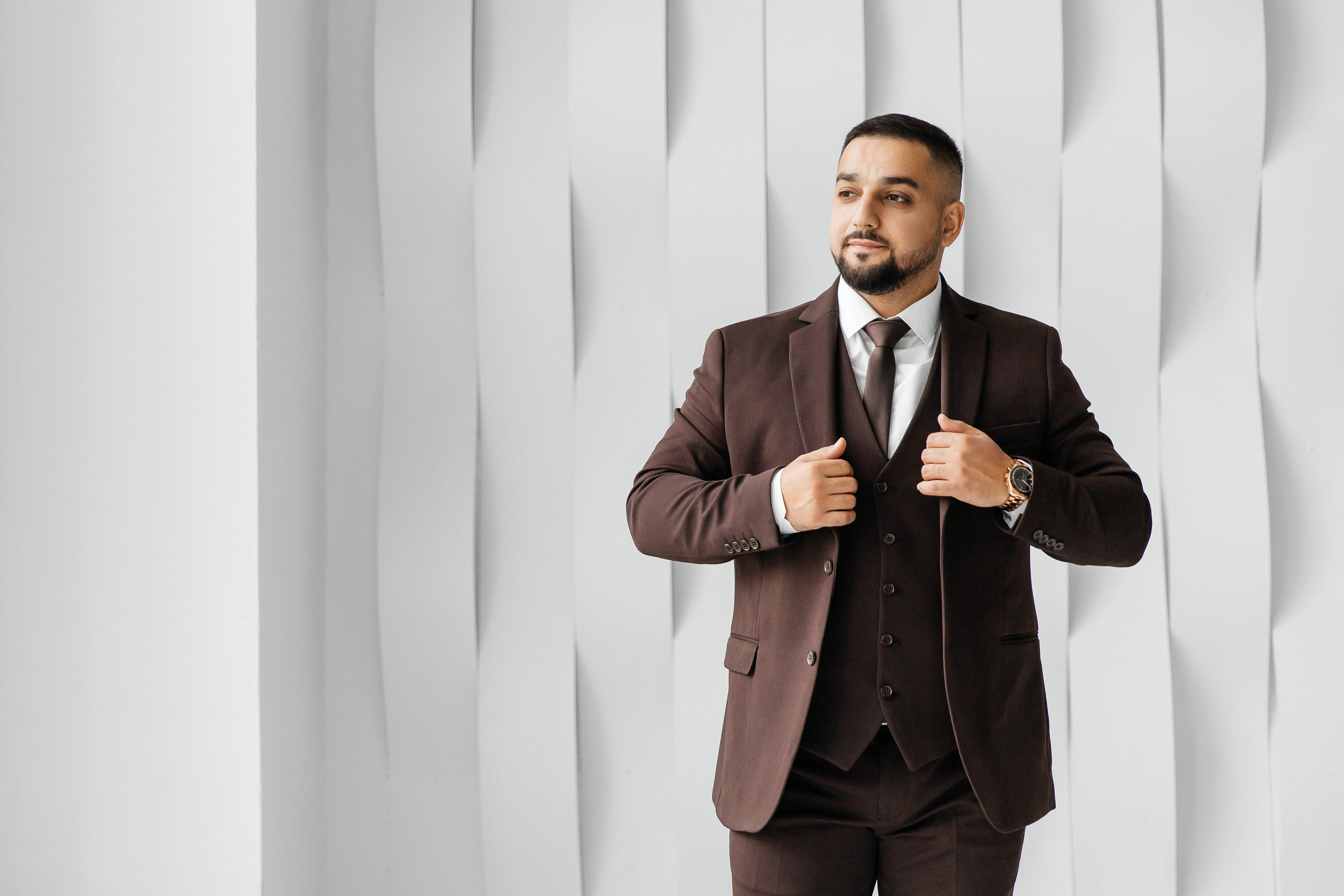 Адвокат. Фотограф текстиля в Москве Ольга Иванова