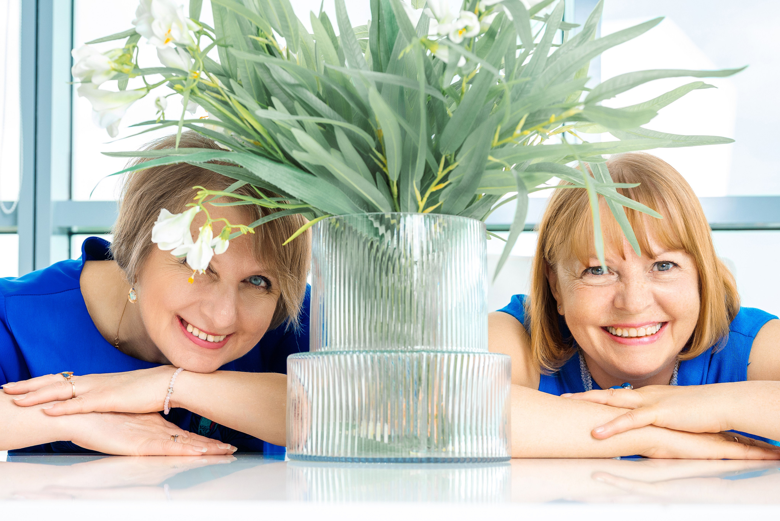 Семейная съемка. Дарья Медведева