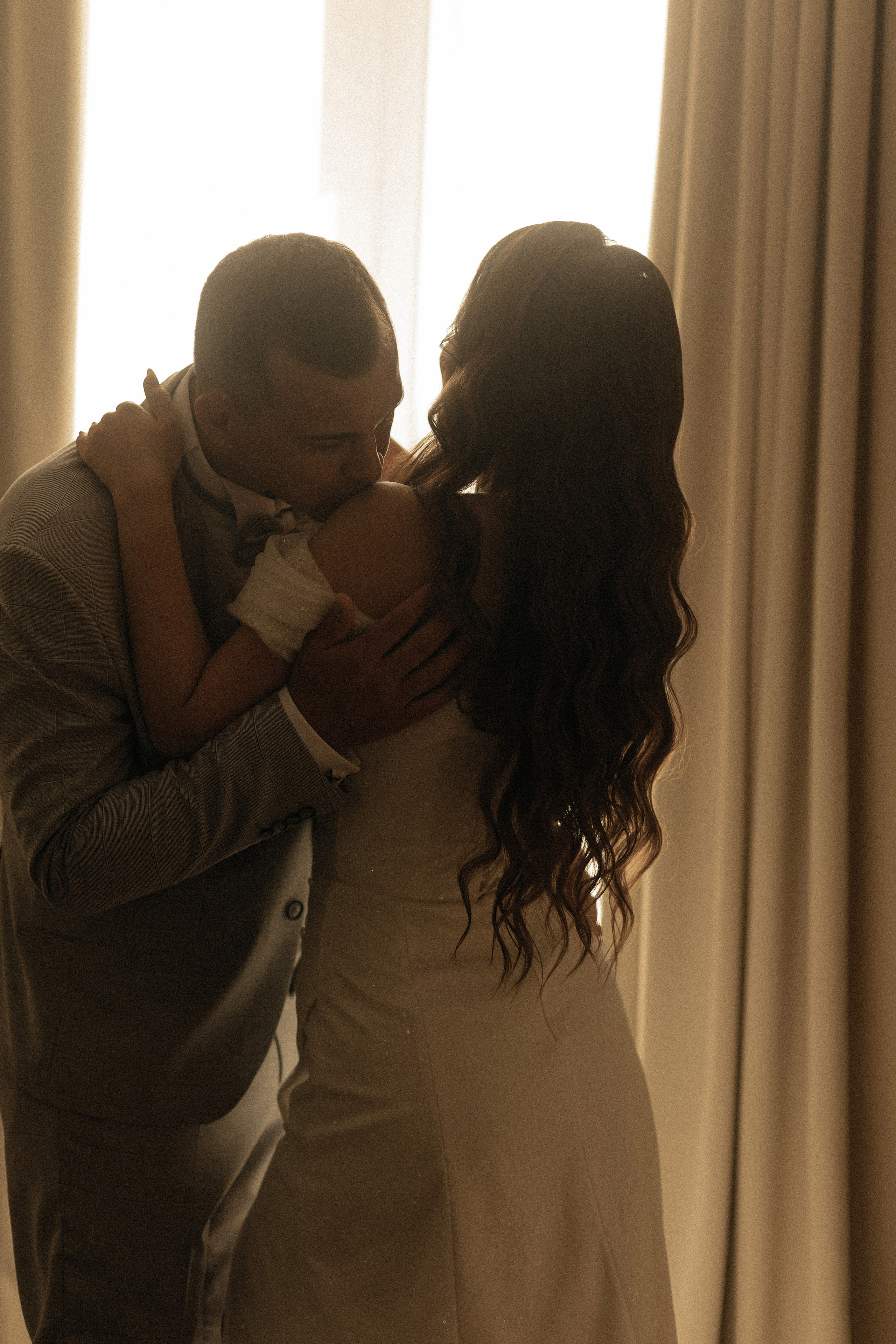 Портфолио. Свадебный и семейный фотограф Рассказова Виктория