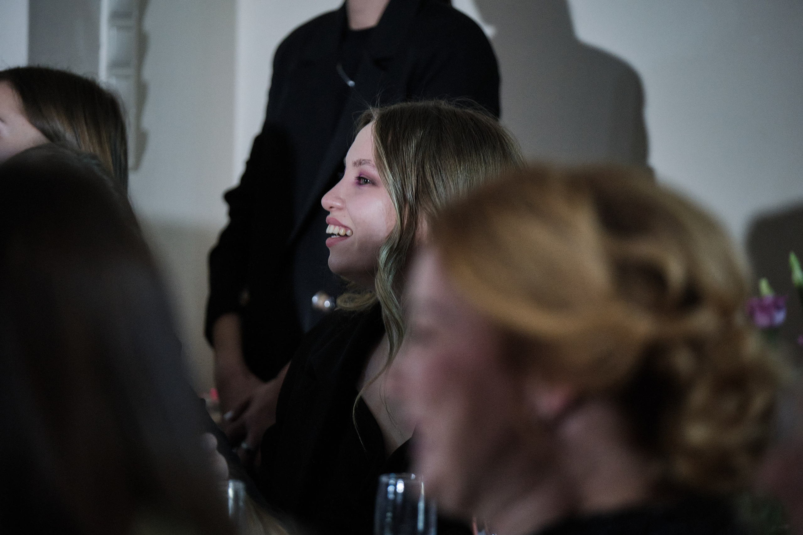 Школа невест 5. Свадебный фотограф в Екатеринбурге Соседков Евгений