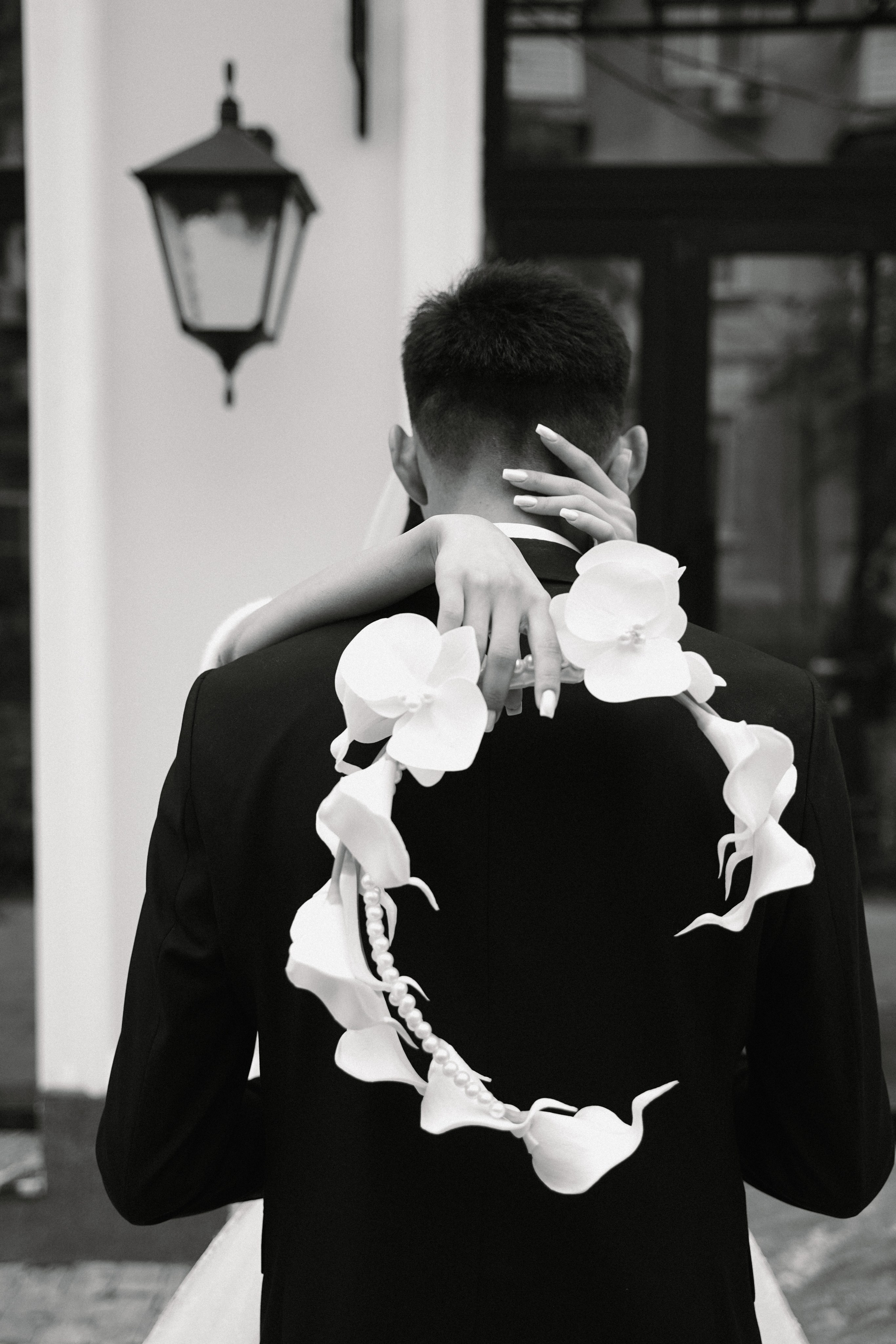 Руслан и Найля. Фото и видео для вас в Астрахани!