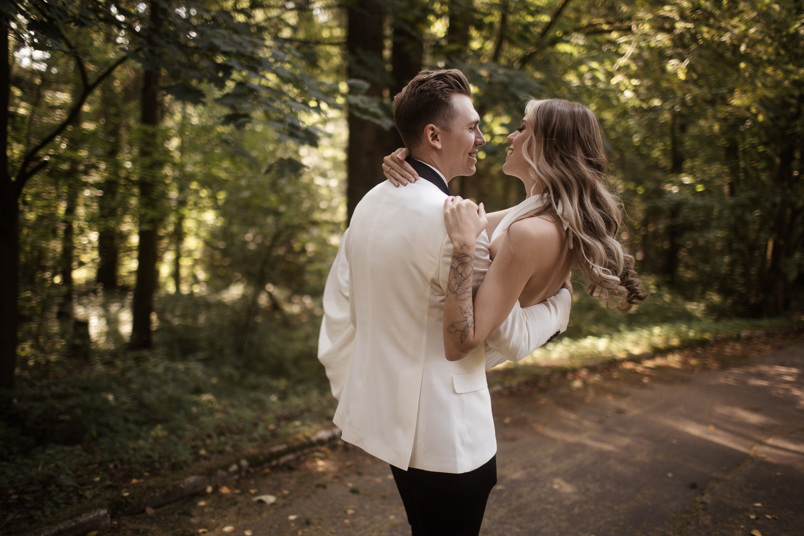 Amore. Свадебный фотограф в Москве | Профессиональный фотограф | Выгодные цены на услуги