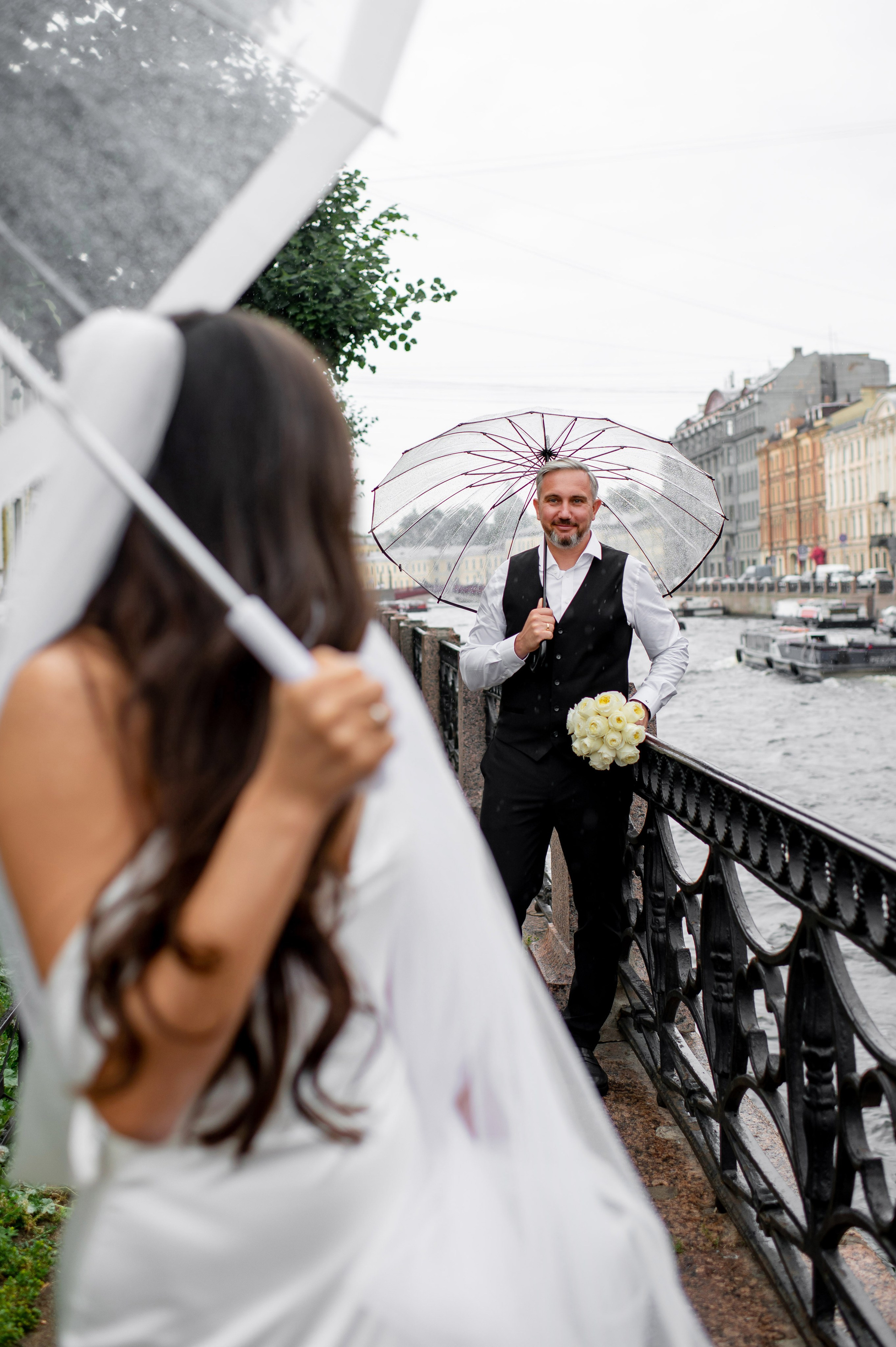 TOP-500 Самые красивые и лучшие свадебные фотографии от профессионального свадебного фотографа в Санкт-Петербурге Ширяева Дениса. Портретный, семейный и свадебный фотограф в Санкт-Петербурге и в Пушкине Ширяев Денис