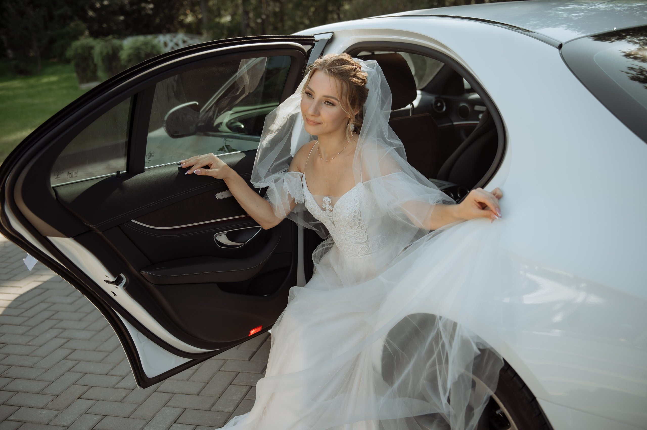 Елизавета и Максим (свадебная фотосессия в Сестрорецке и на Финском заливе). Портретный, семейный и свадебный фотограф в Санкт-Петербурге и в Пушкине Ширяев Денис