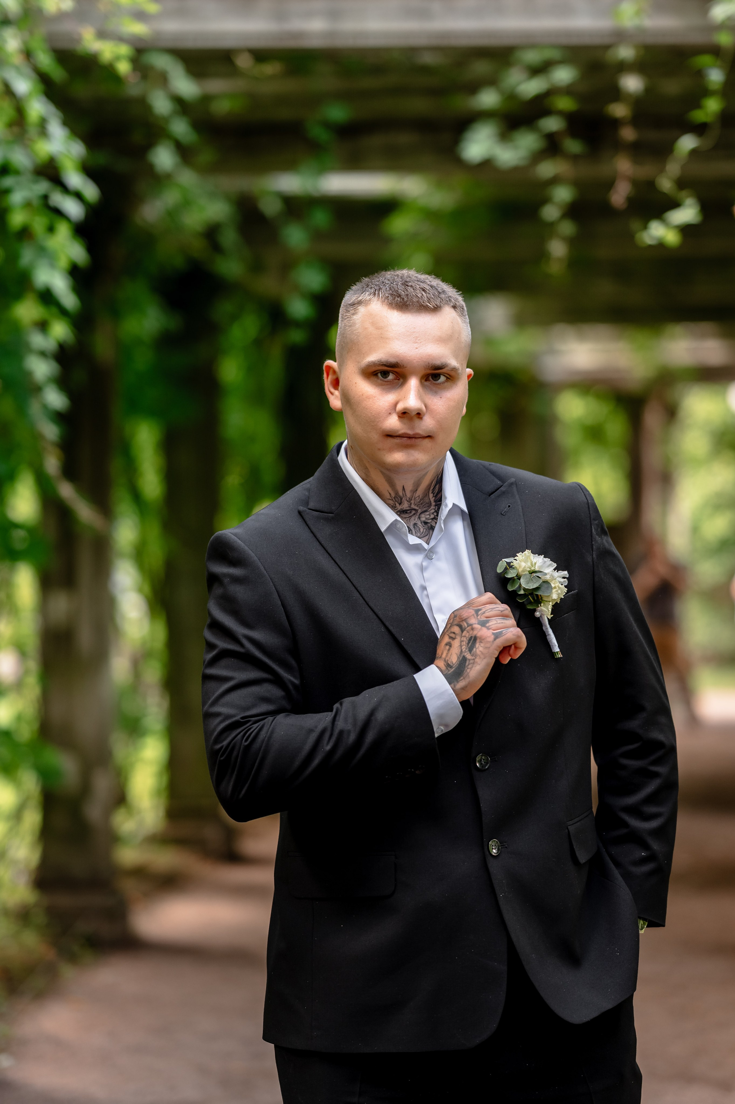 Виктория и Максим цветная серия. Портретный, семейный и свадебный фотограф в Санкт-Петербурге и в Москве Ширяев Денис