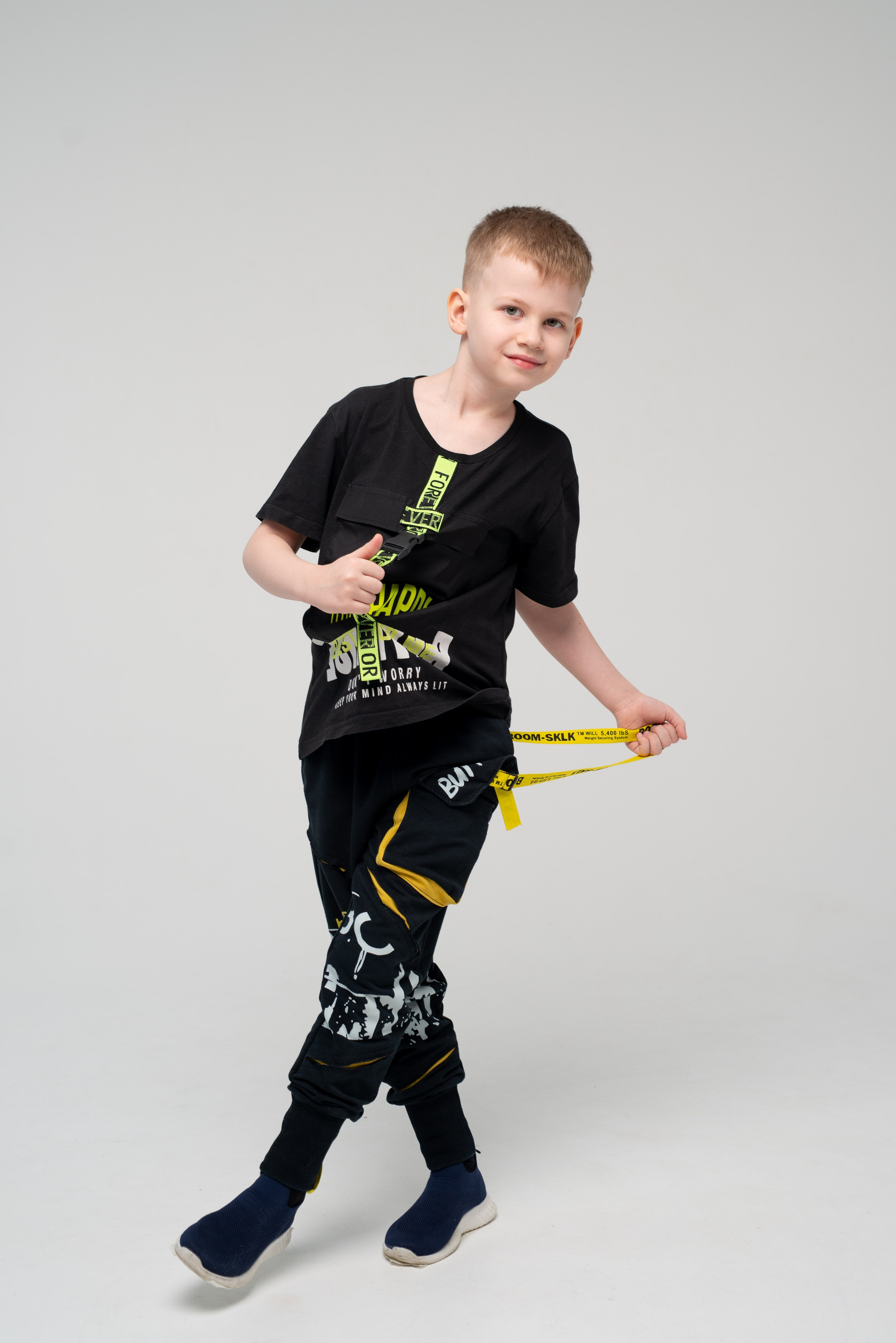 Модельные тесты для Максима. Портретный, семейный и свадебный фотограф в Санкт-Петербурге и в Пушкине Ширяев Денис