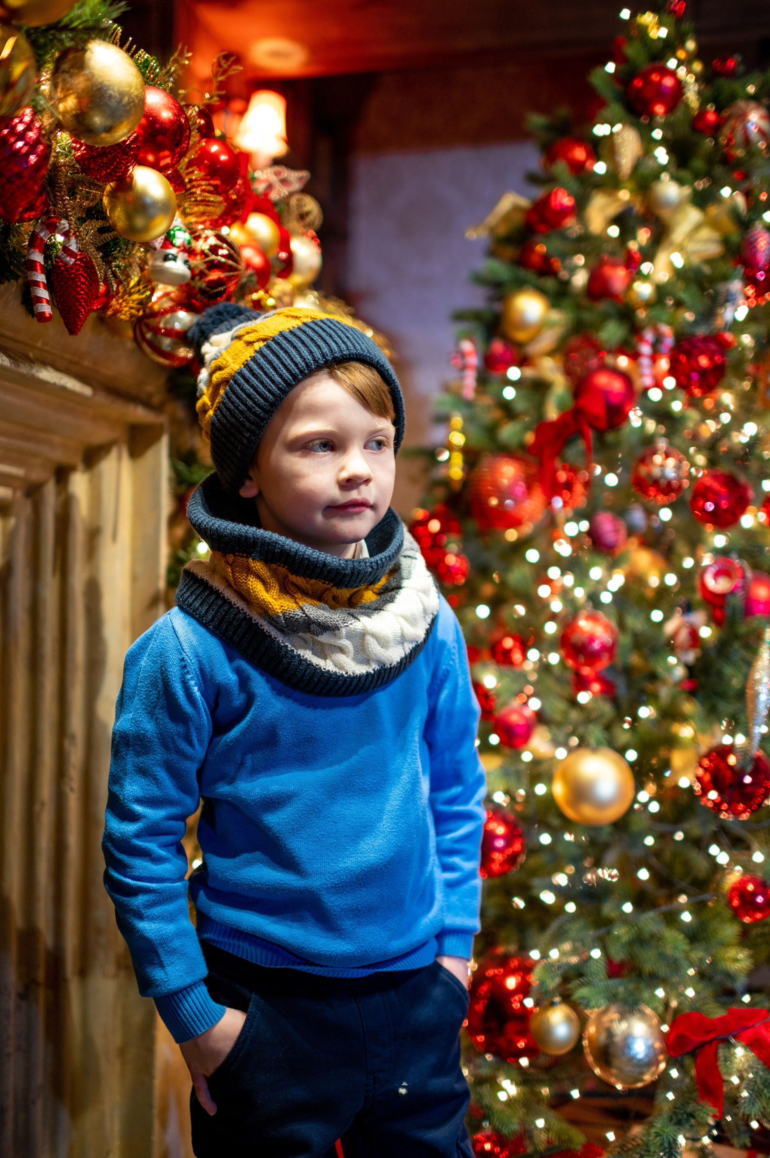 Фотосессия Анастасии, Евгения и Ромы. Портретный, семейный и свадебный фотограф в Санкт-Петербурге и в Москве Ширяев Денис