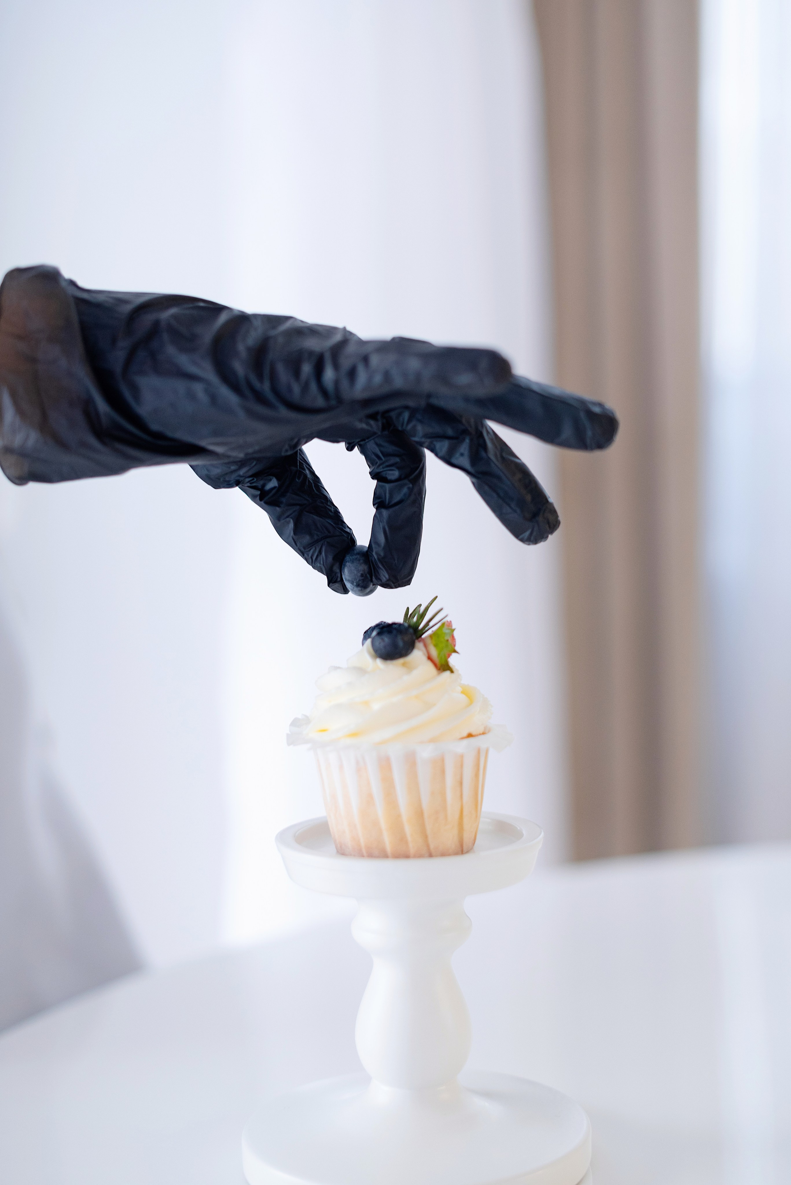 Фотограф на выписку Сургут