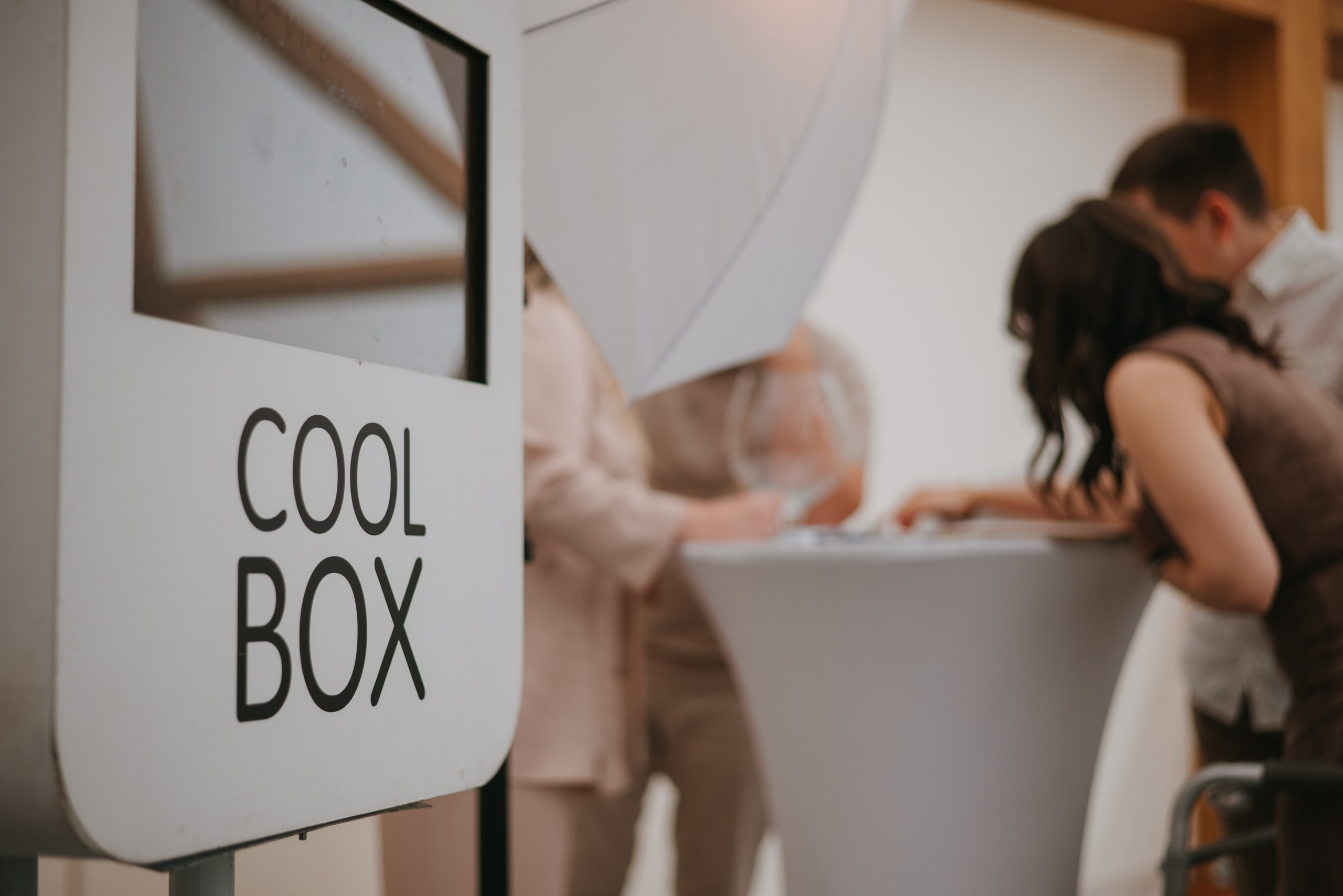 Тимур и Юлия. Свадебный фотограф Уфа Дарья Насырова