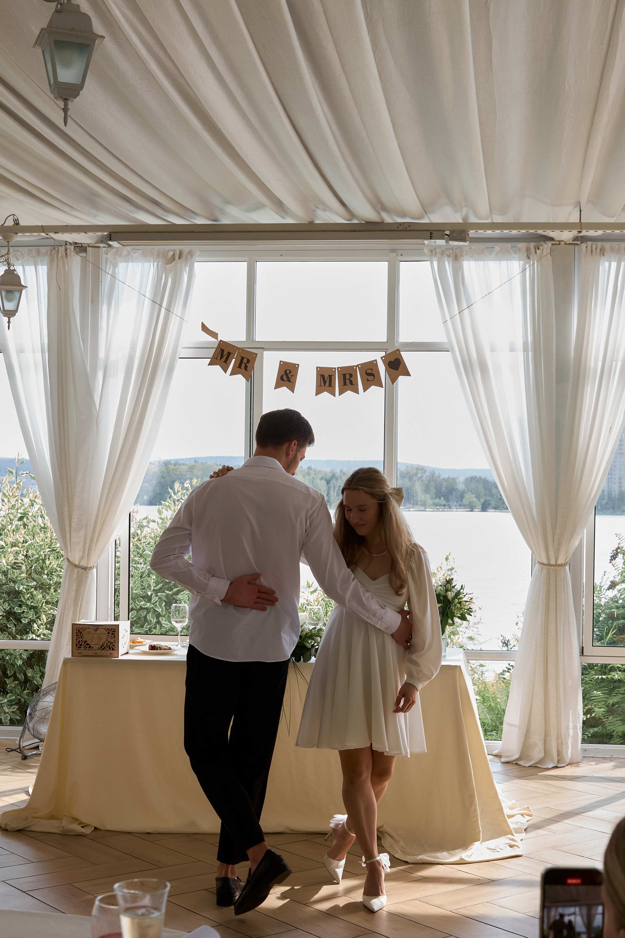 К & М. Фотограф Екатеринбург Елена Минина