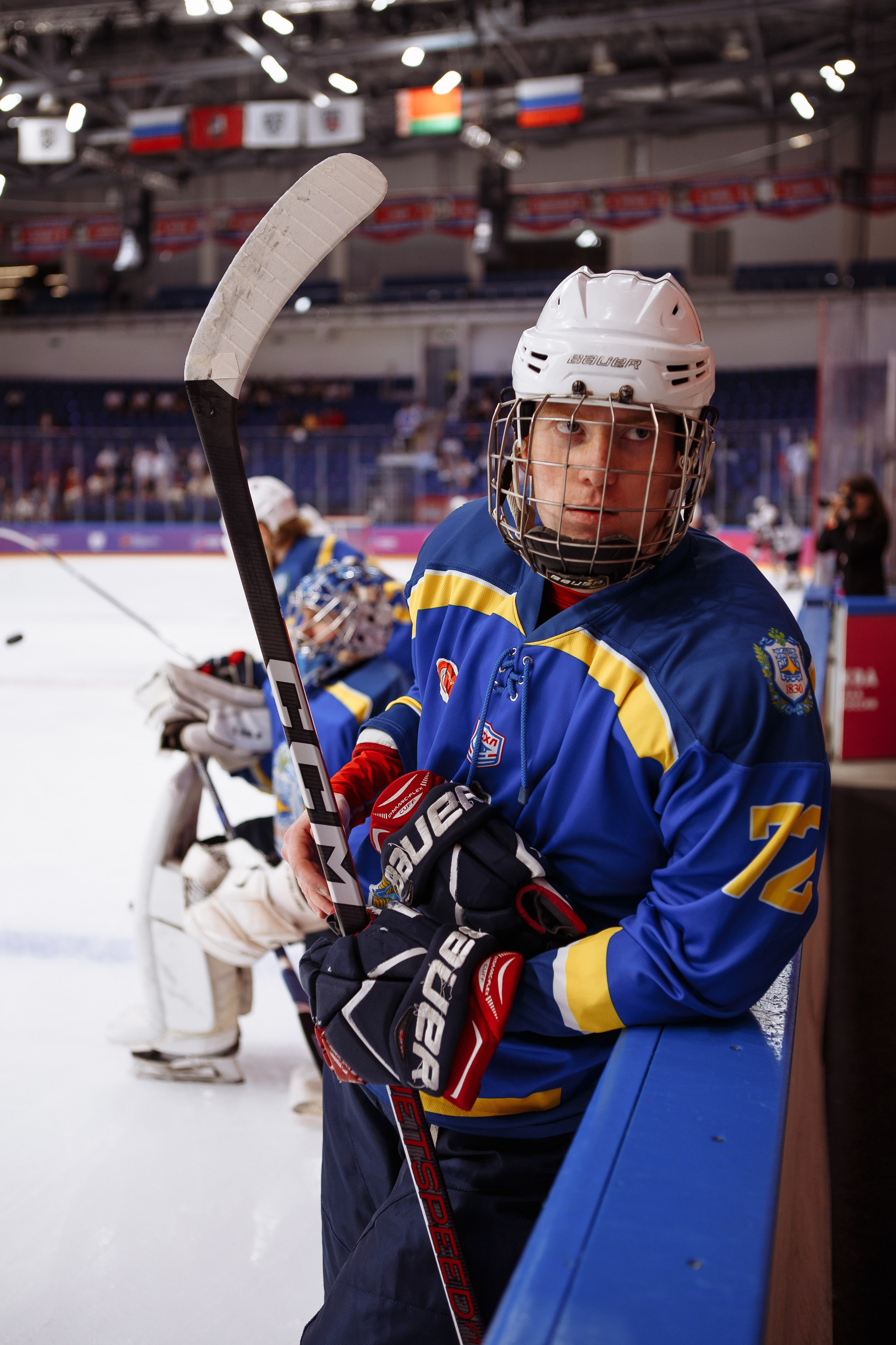 Молодежь. Спорт. Возможности. Свадебный Семейный Репортажный фотограф в Москве