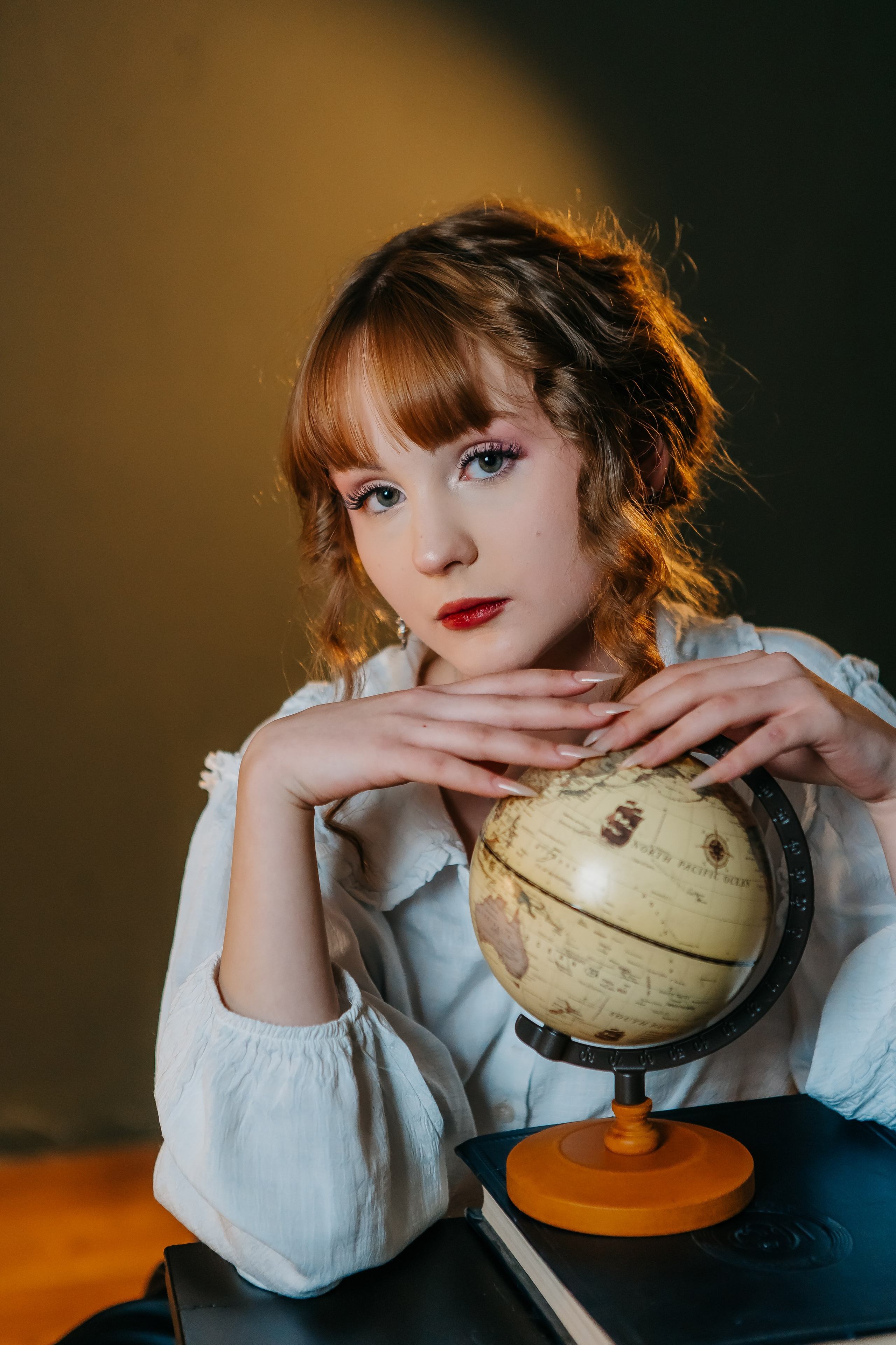 9-11 класс. Свадебный фотограф Юлия Сарапульцева, Ижевск