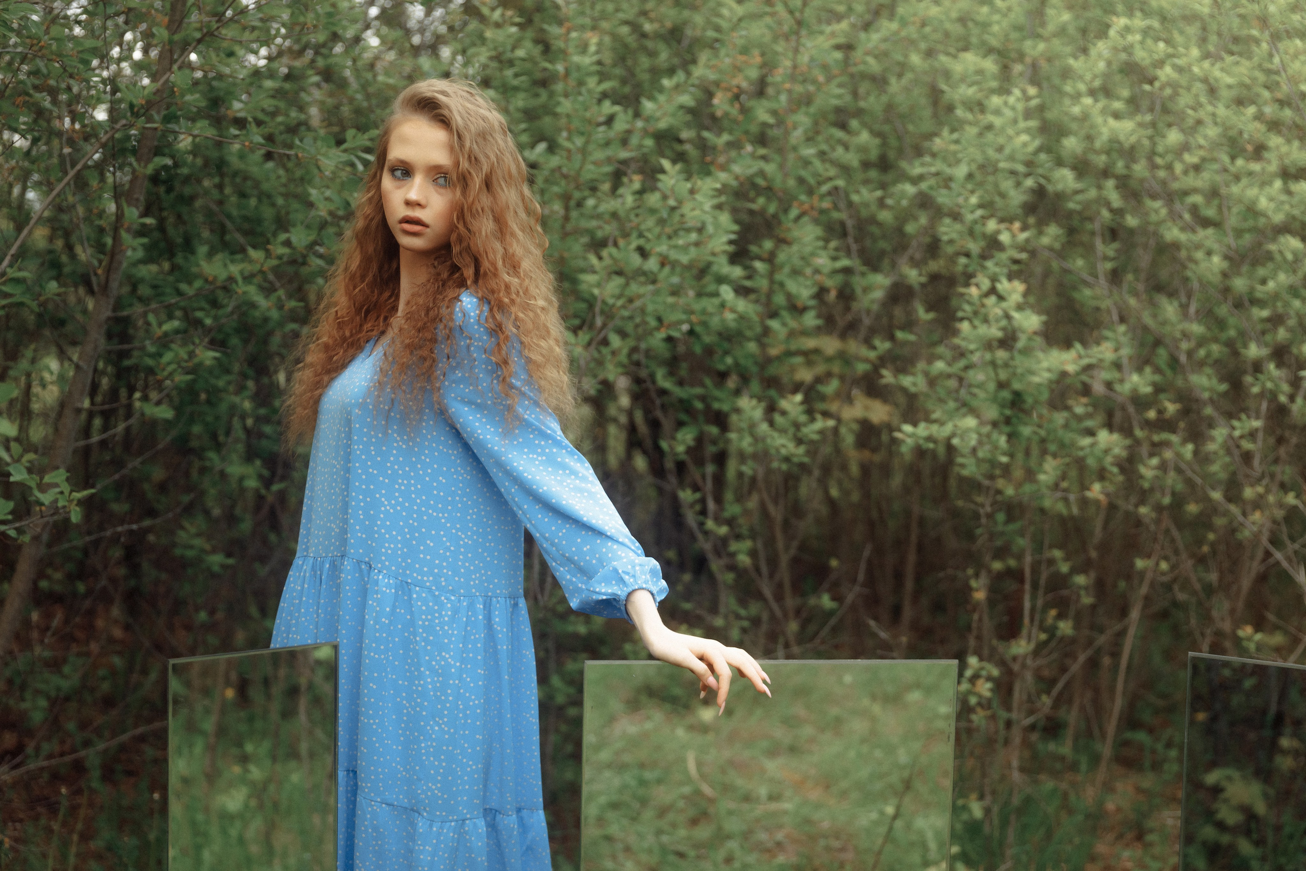 Darina. Свадебный фотограф Казань Чебоксары Москва