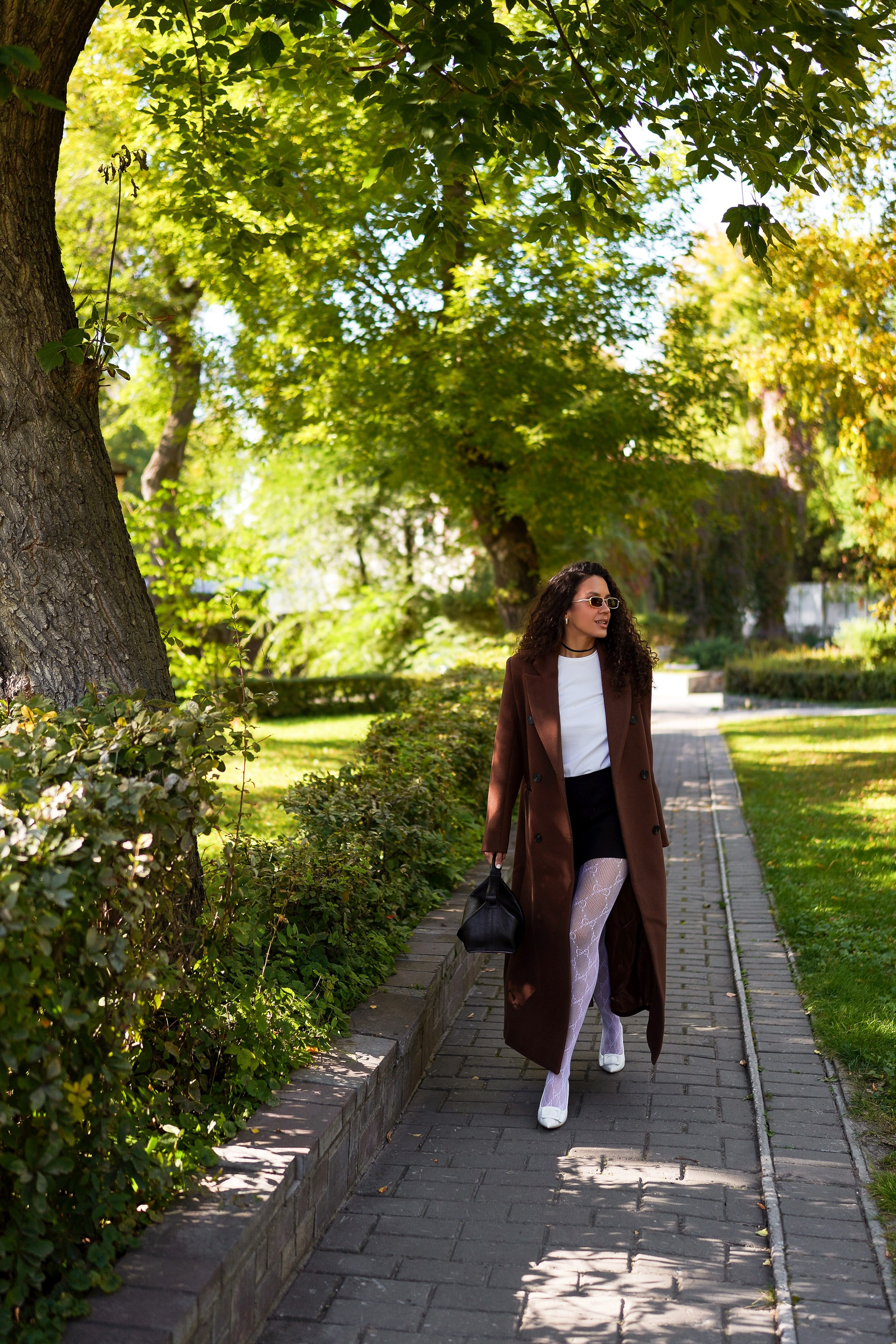 Смотреть серию. ЖЕНСКИЙ ФОТОГРАФ КРИСТИНА ВИГЕЛЬ