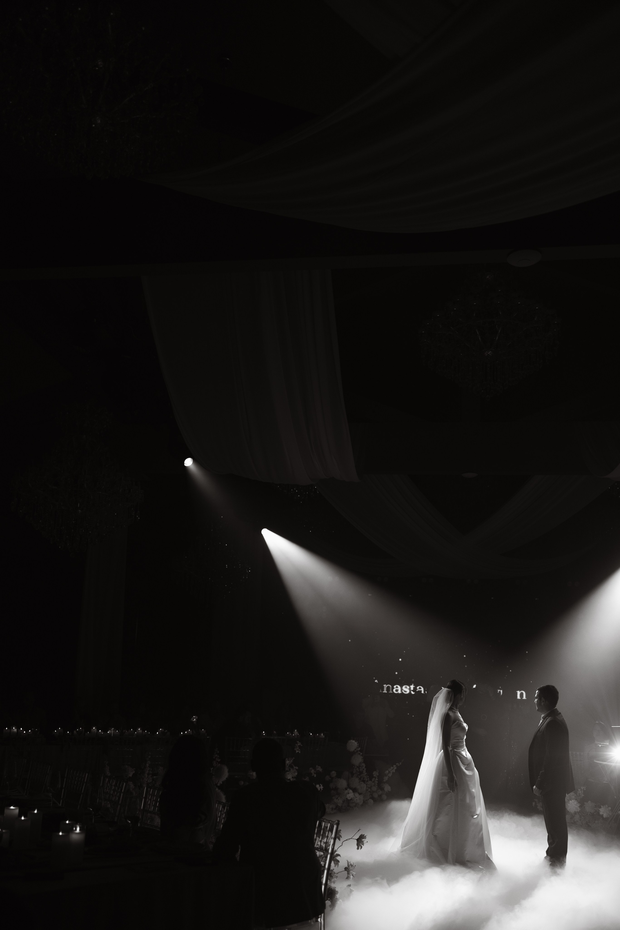 Love is…. Свадебный и портретный фотограф в Ростове на Дону Андо Саргсян