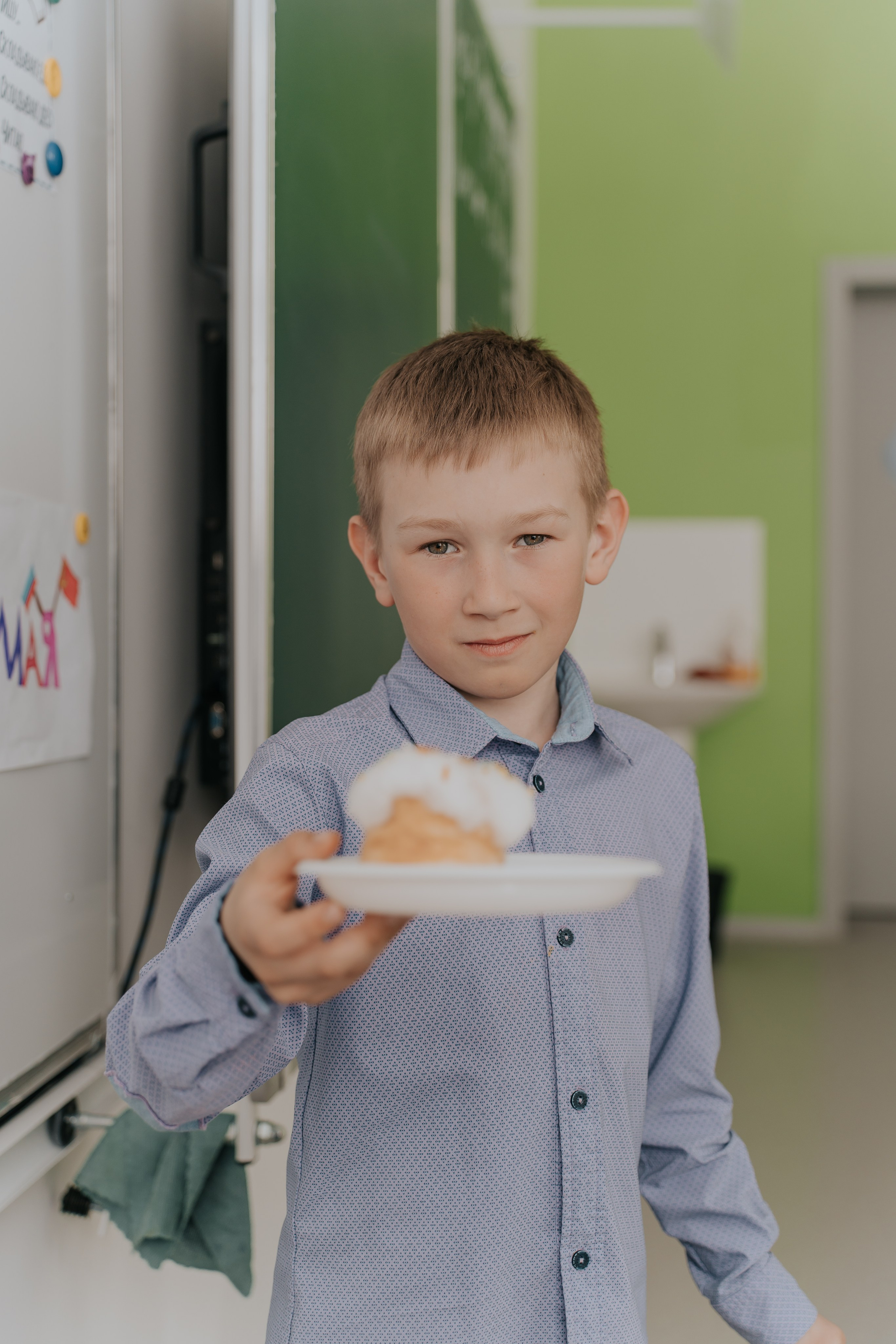 Мастер-классы по ватной игрушке. Лайфстайл фотограф в Ханты-Мансийске Мария Шишкина