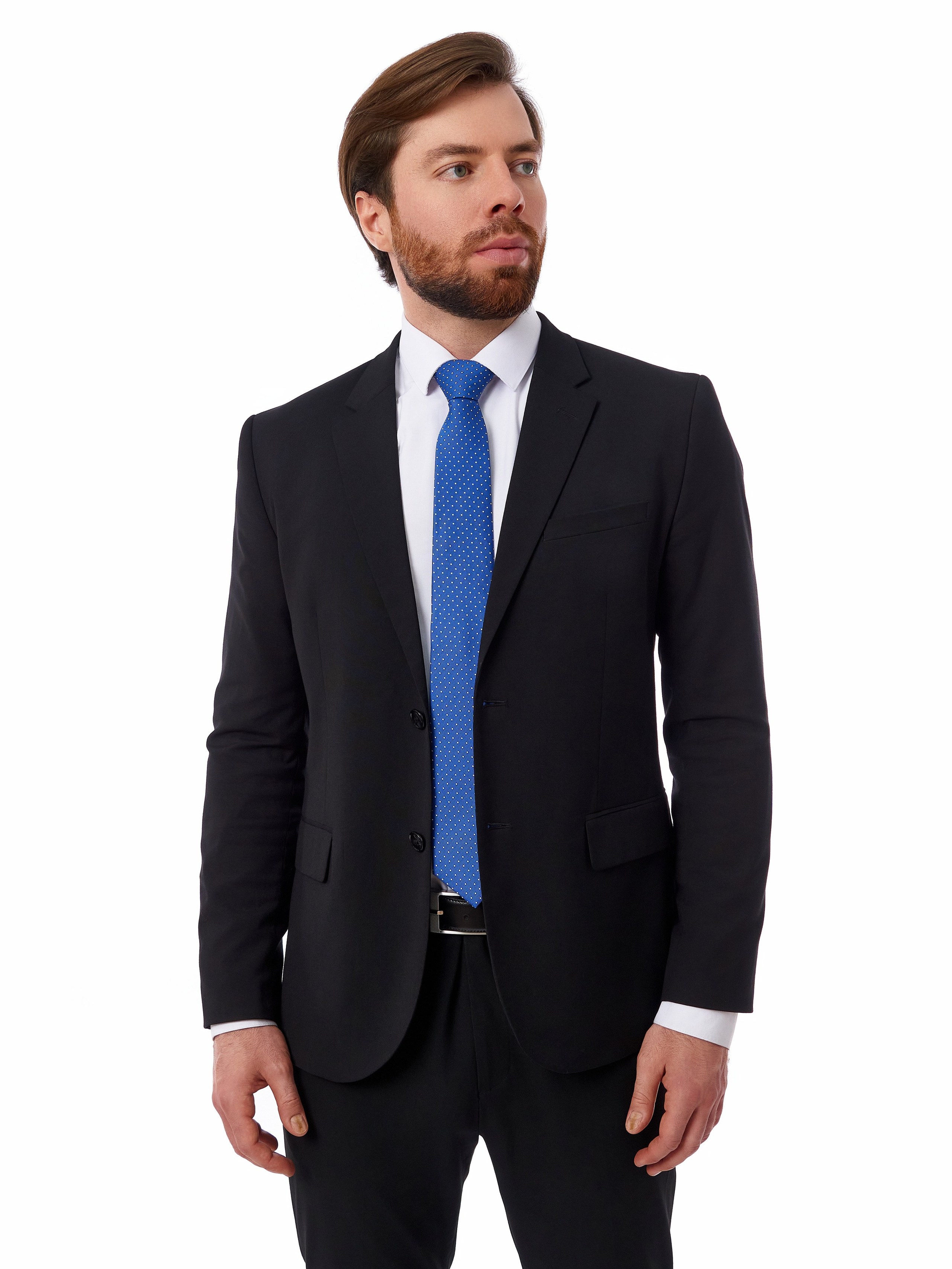 Галстуки. Zubkov Jan Hochzeitsfotograf Deutschland