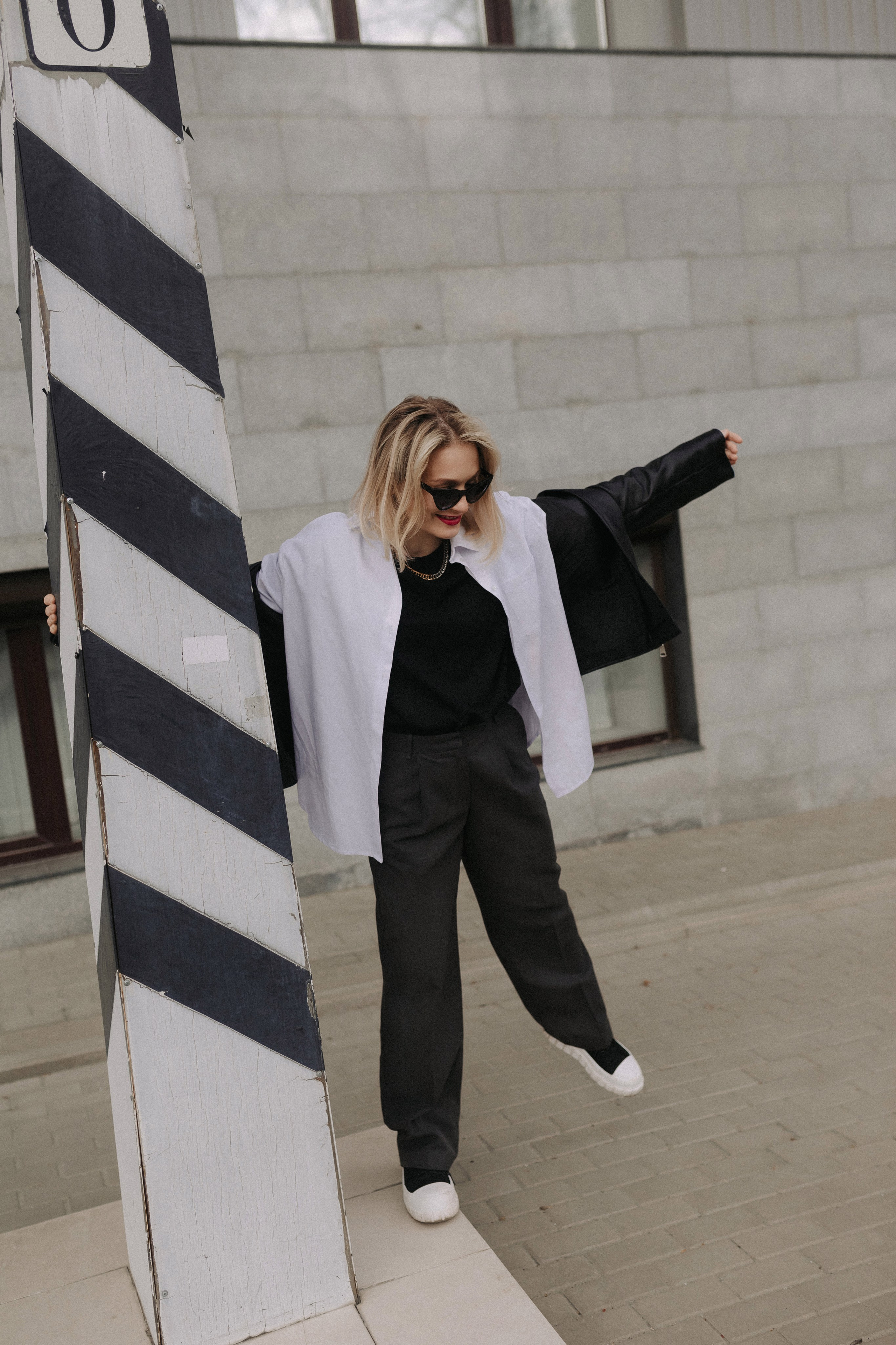 Прогулка. ФОТОГРАФ РОЗА ФИЛИНА СПб I МОСКВА