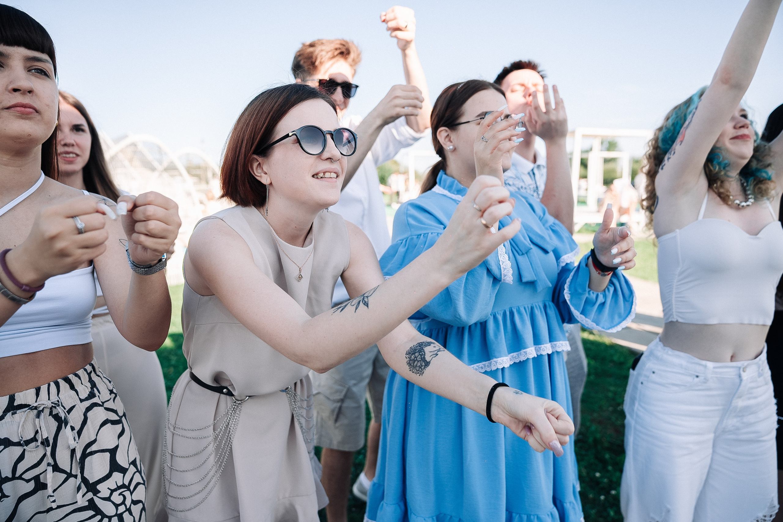 Совкомбанк. Фотограф в Хабаровске Швендых Рудольф