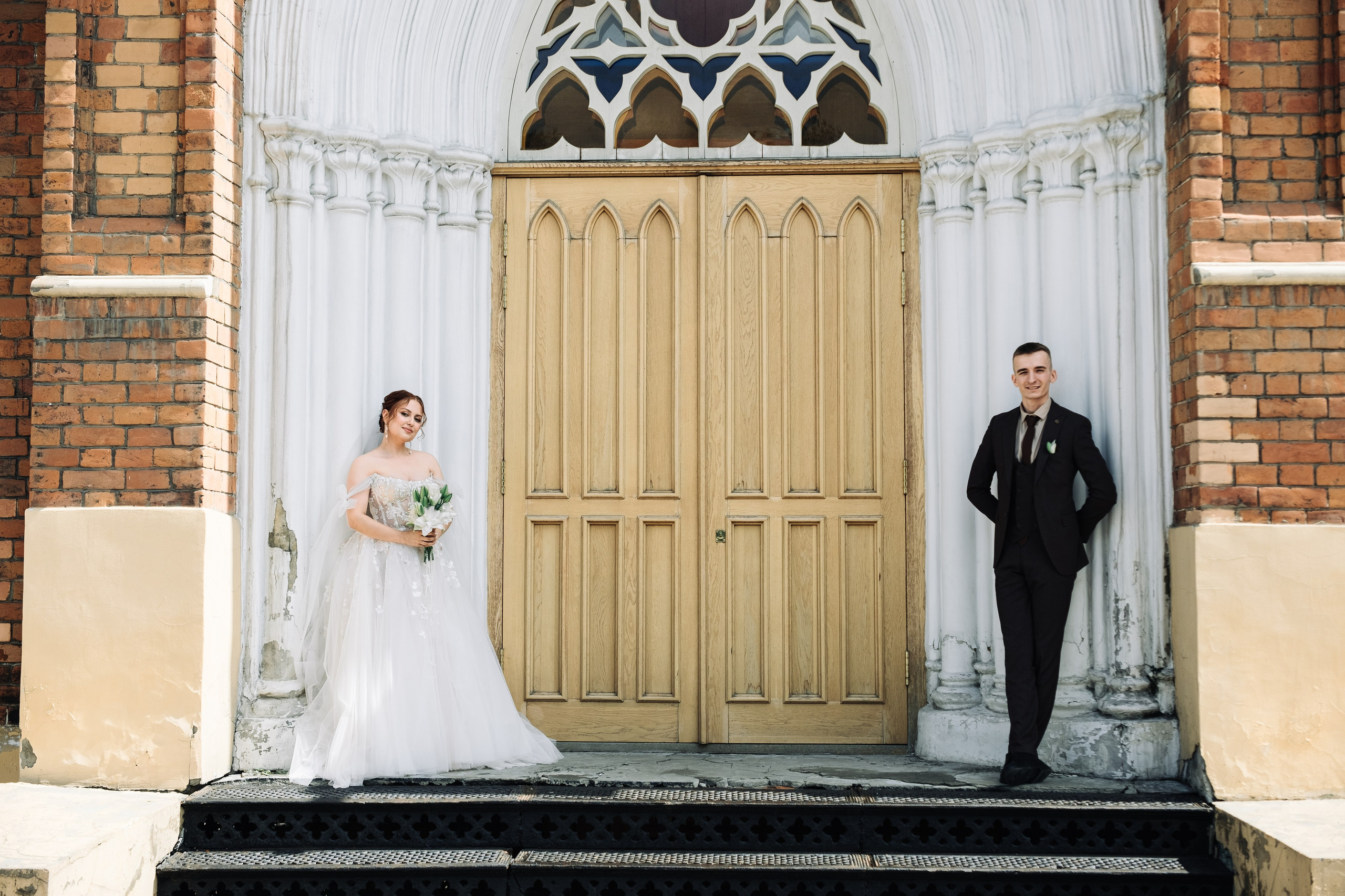 Кадры нашего счастья. Фотограф в Иркутске Анна Мирошникова