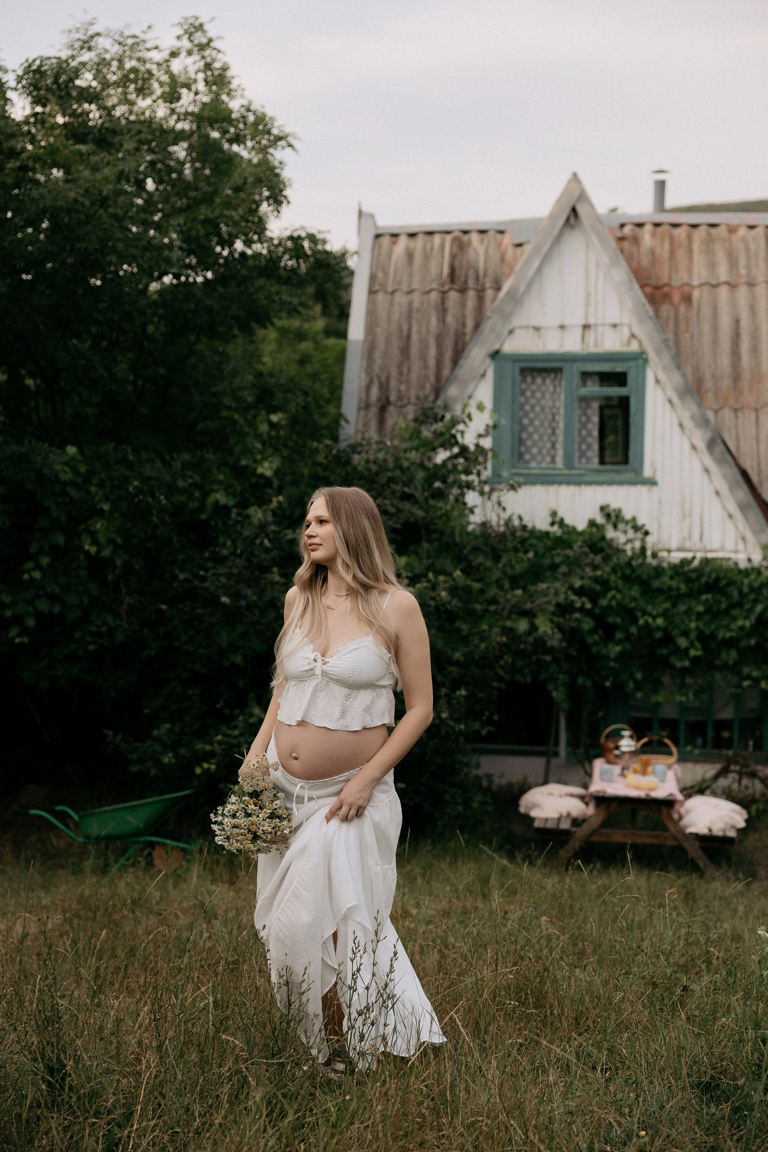 Даша, Жора и Глеб. Майорова Валерия Фотограф Ставрополь