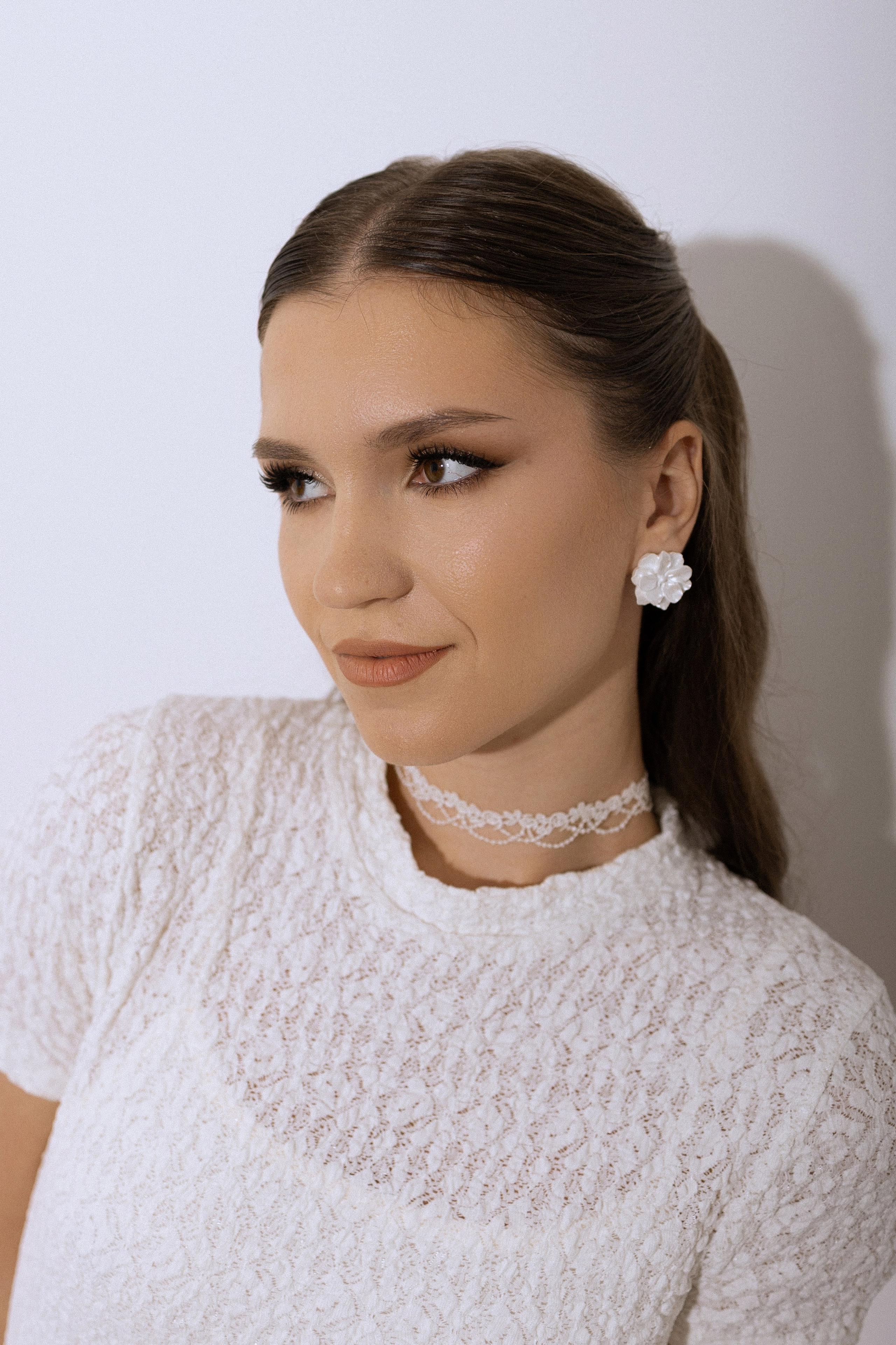 Алина & Александр. Майорова Валерия Фотограф Ставрополь