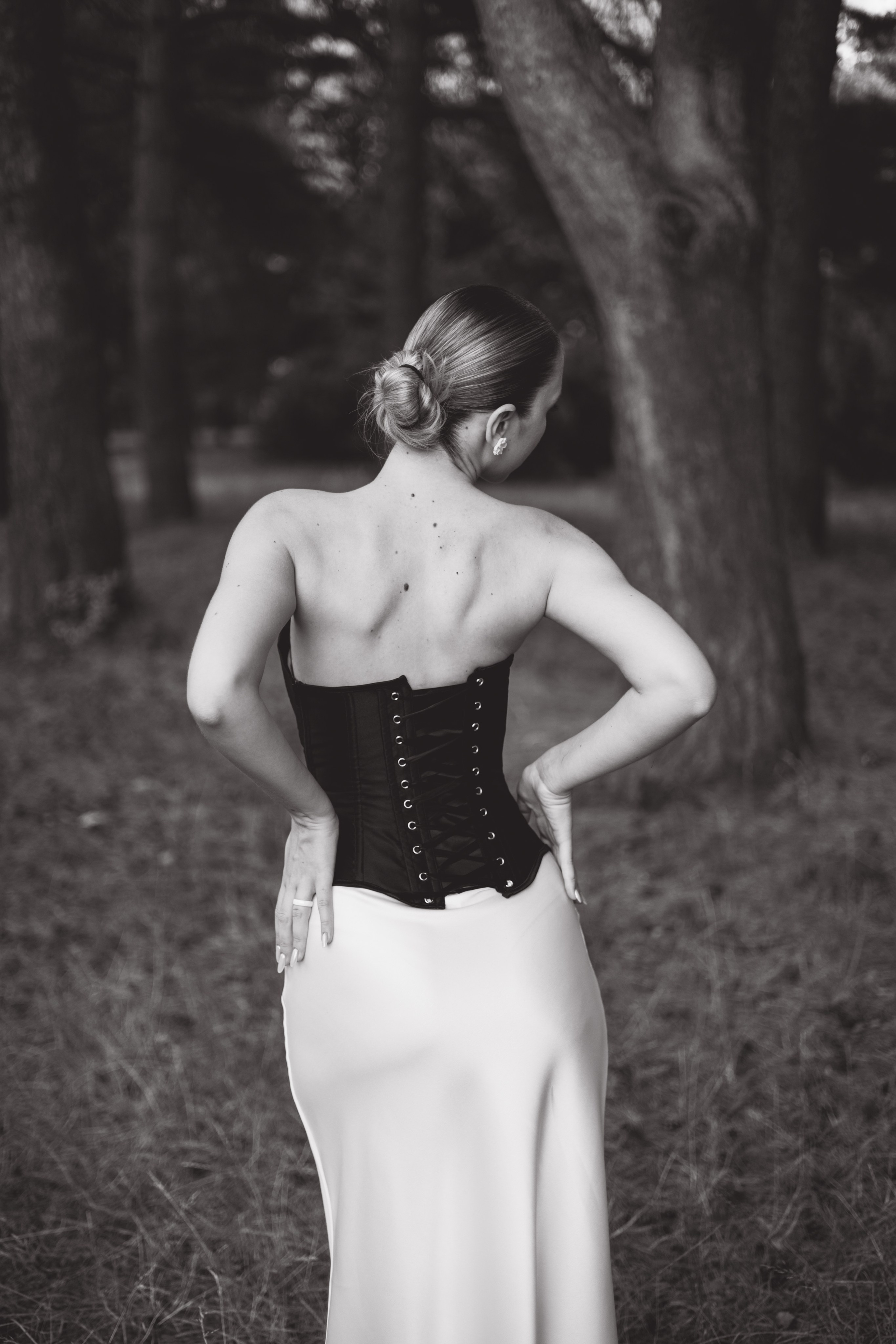 Валерия. Майорова Валерия Фотограф Ставрополь