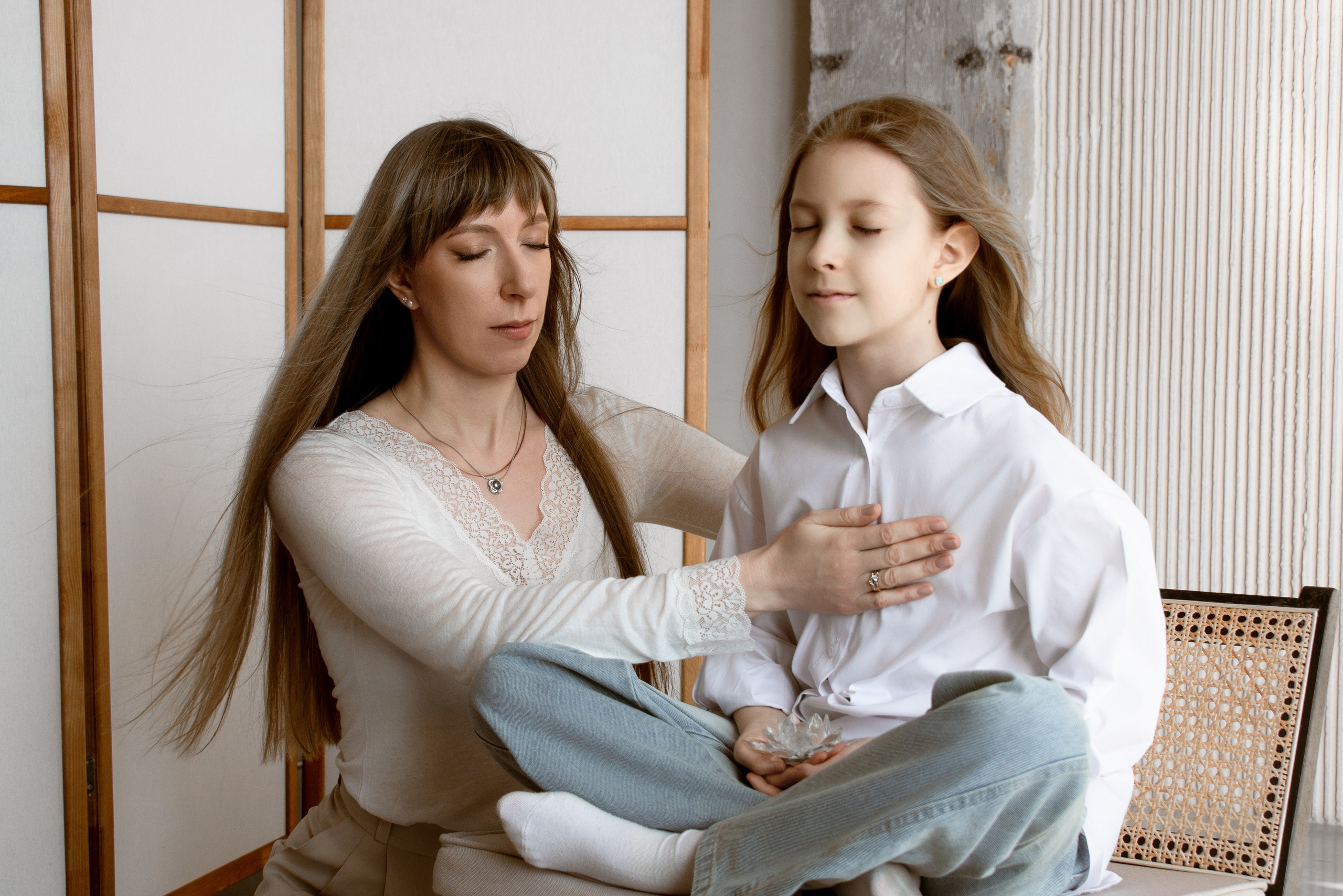 Контент-съемка+семейная. Фотограф в Санкт-Петербурге Ксения Яковчук