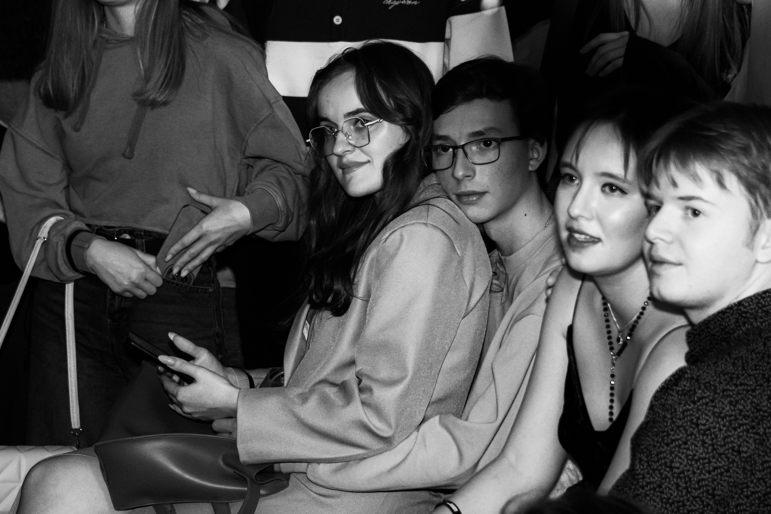 Репортажная съемка 100 балльный репетитор. Фотограф в Санкт-Петербурге Ксения Яковчук