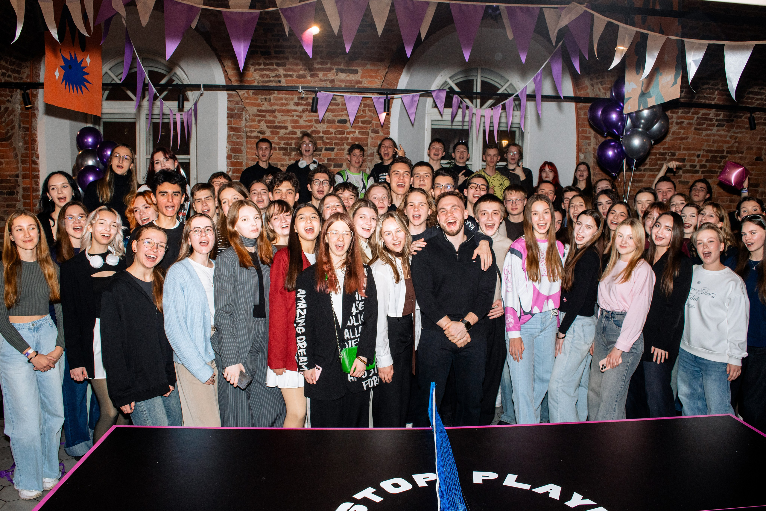 100 балльный репетитор. Фотограф в Санкт-Петербурге Ксения Яковчук