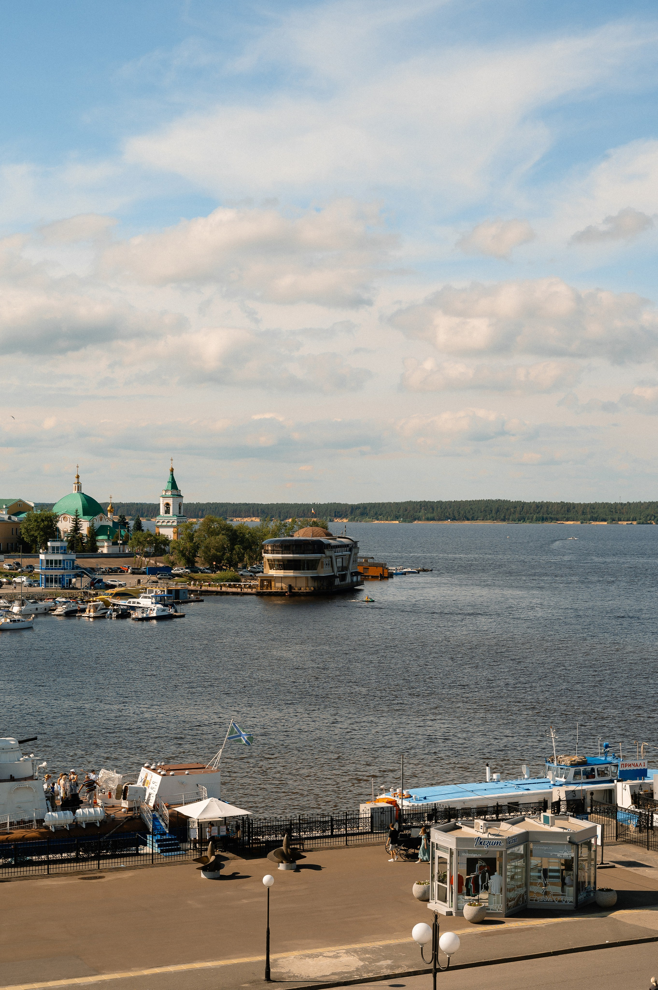 Анонсы съемок. Свадебный и семейный фотограф в Чебоксарах Ирина Левнер