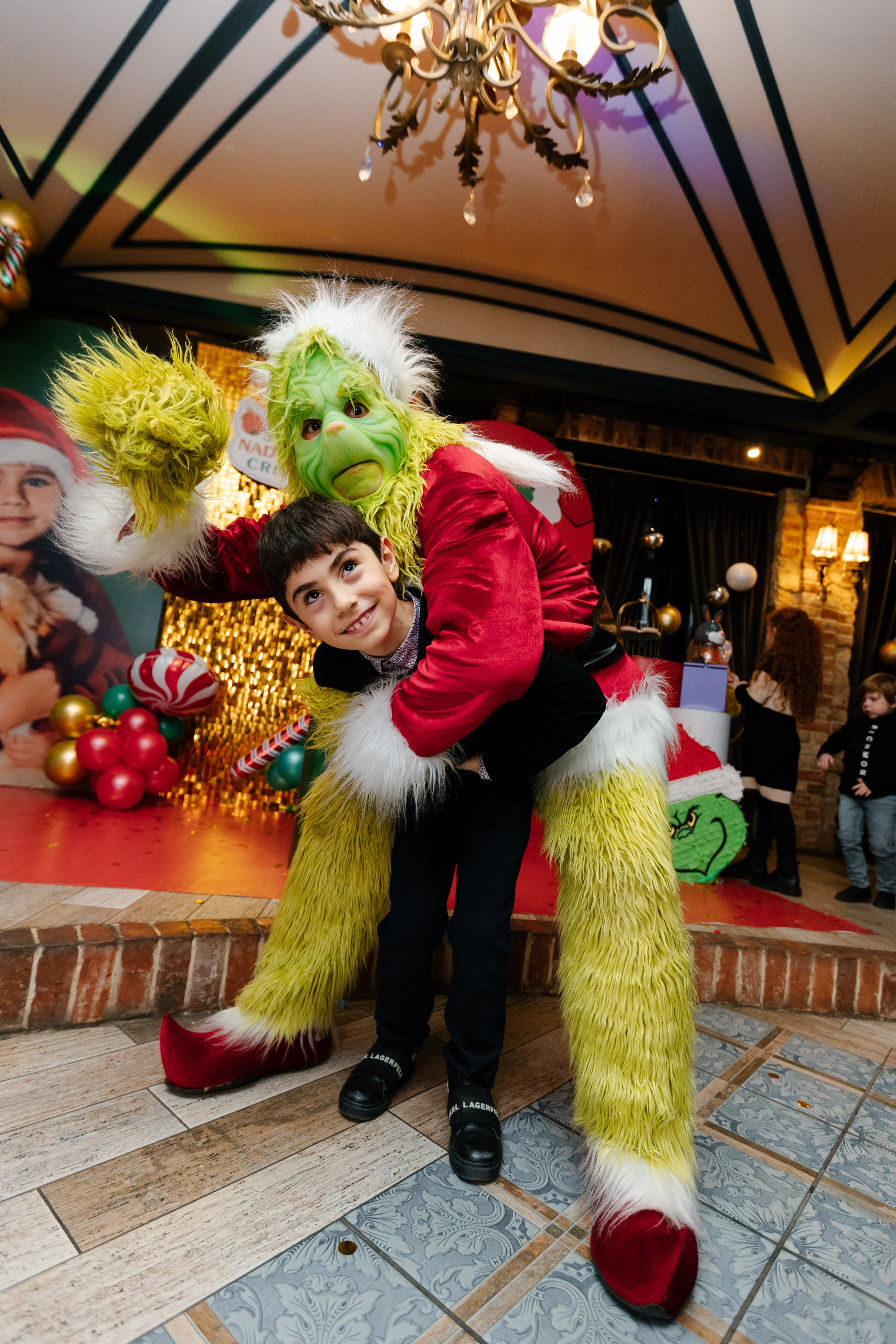 Кто украл Надин день рождения?. Maya Alieva Wedding Photographer in St.Petersburg