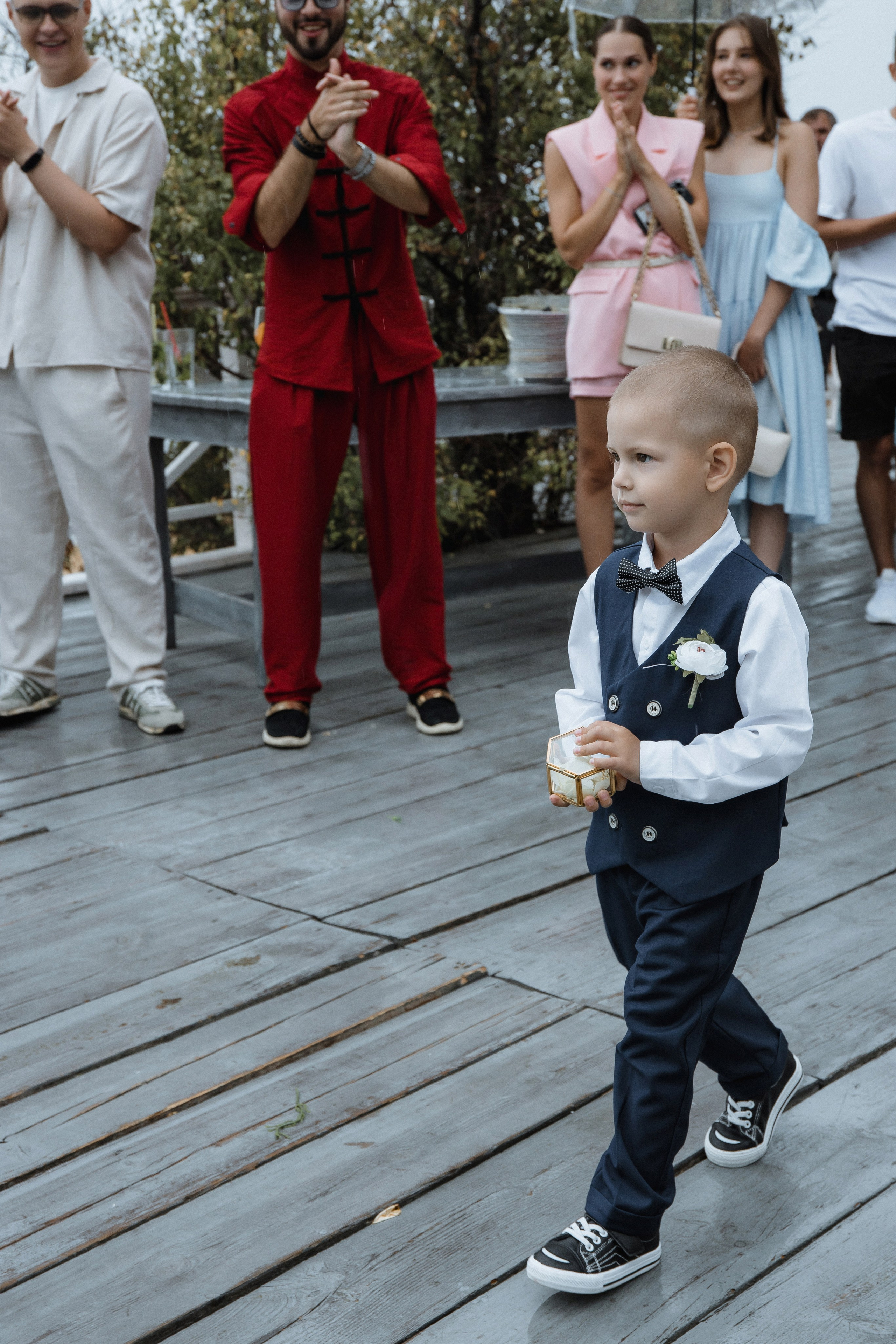 Дмитрий и Софья. Свадебный и семейный фотограф в Анапе/Новороссийске Виктория Чайка
