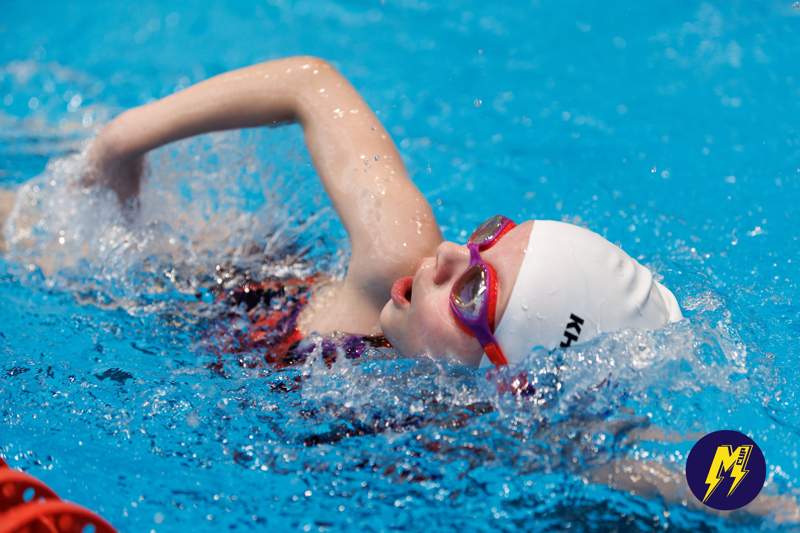 Мытищи Cup, День Стайера / GRC Group. Спортивный фотограф Алексей Соломин