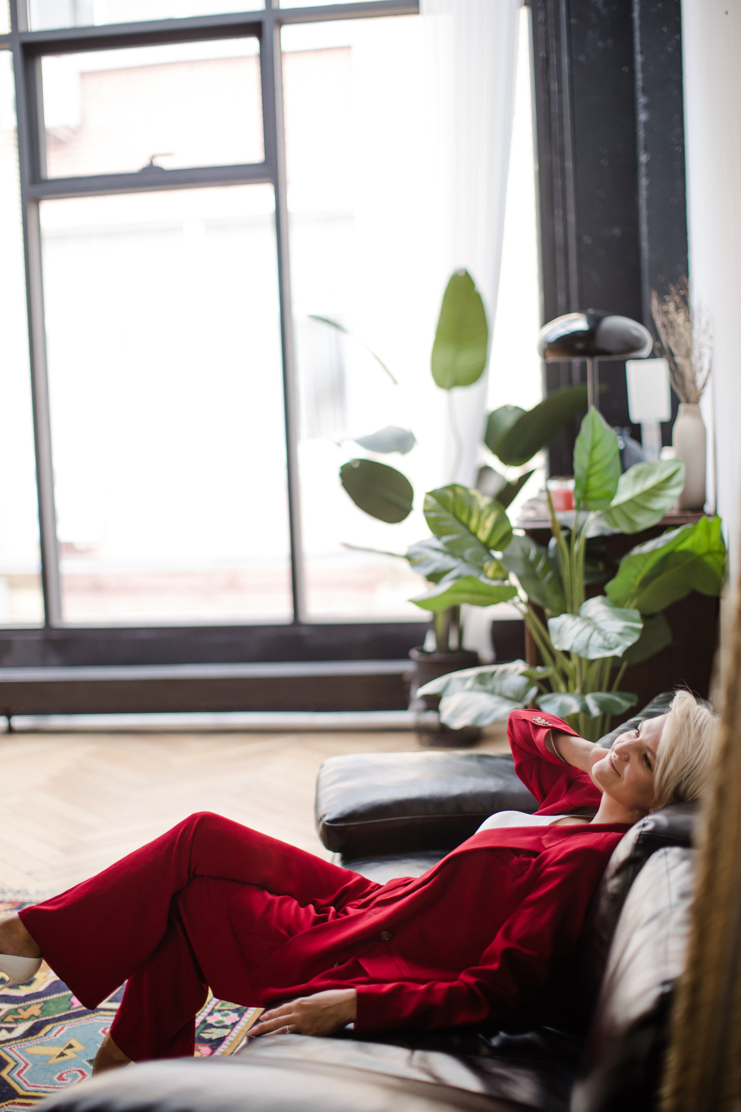 Яна. Семейный и детский фотограф в Москве Кузьмина Мария