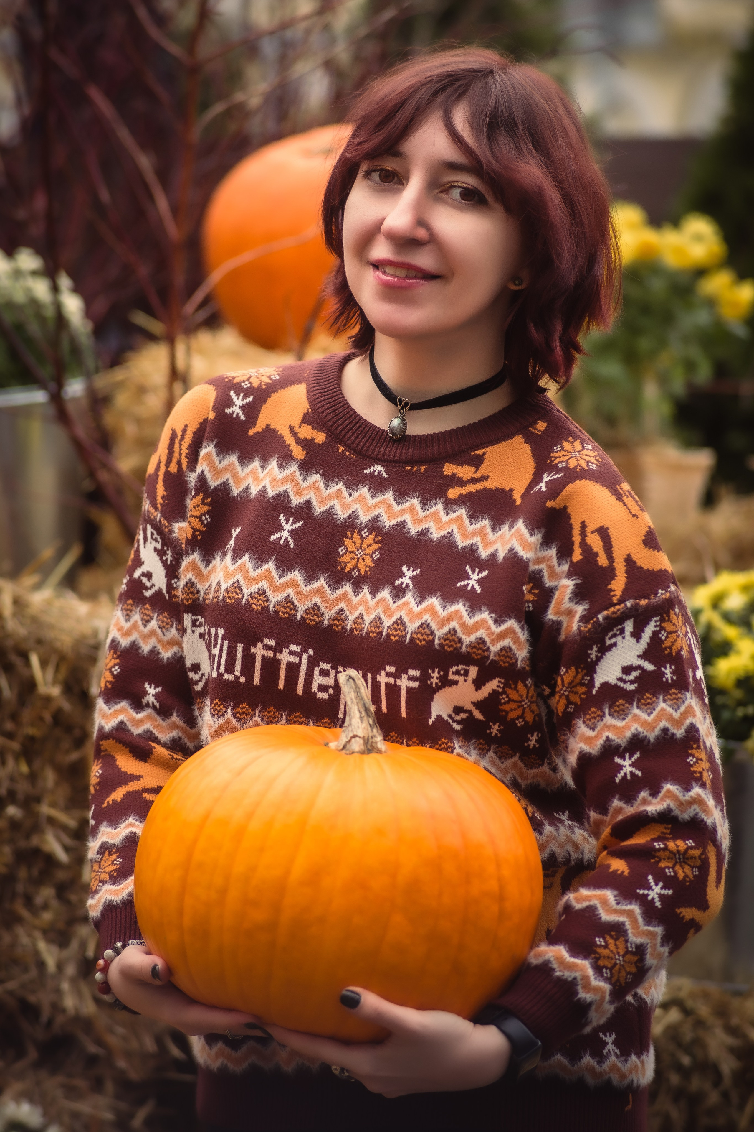 2023. Социофобушек, фотографирует социофобушков. Фотограф в Санкт-Петербурге