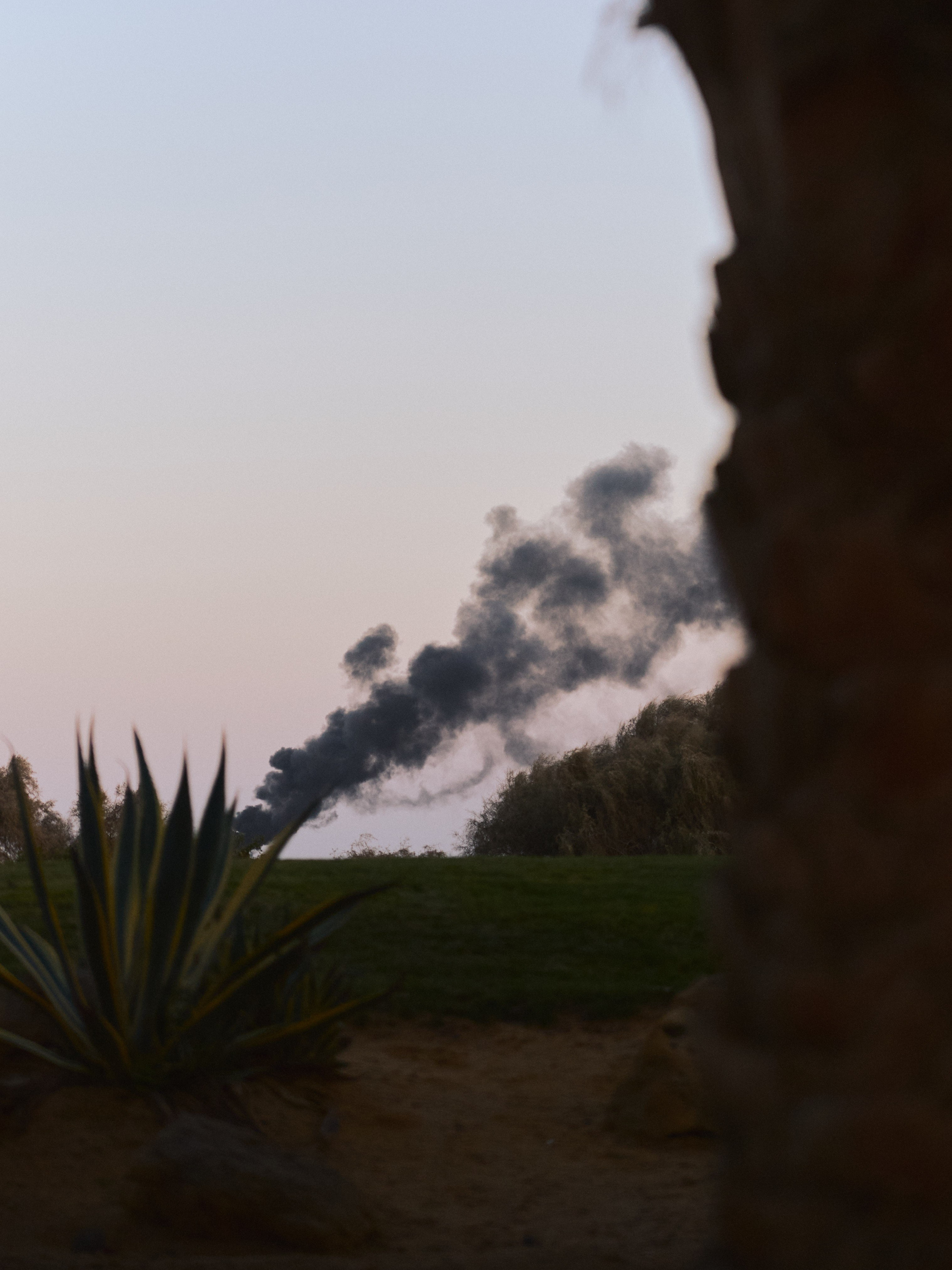 Диптих. Jorgis — фотограф в Хургаде / обучение фотографии