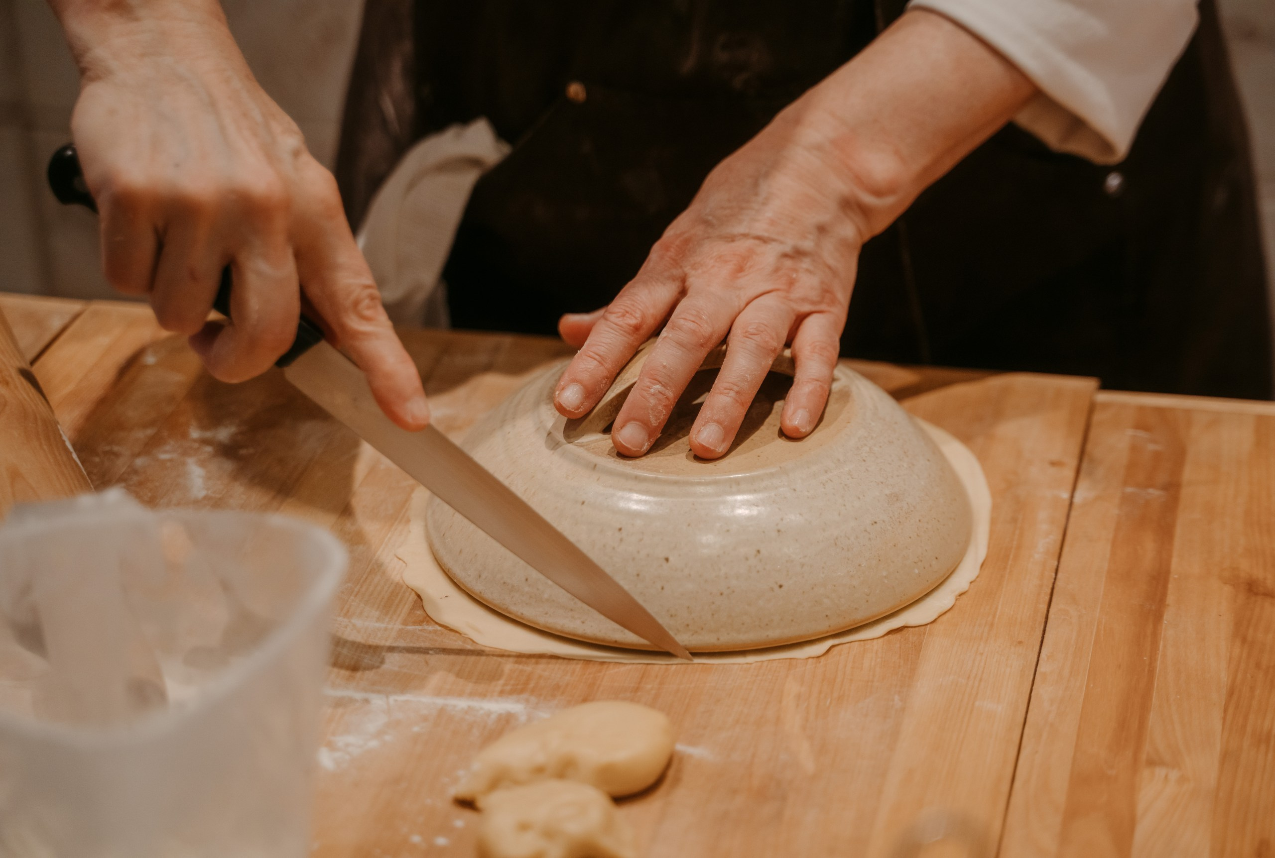 Энием х Enter. Саша Копылов, фотограф в Казани