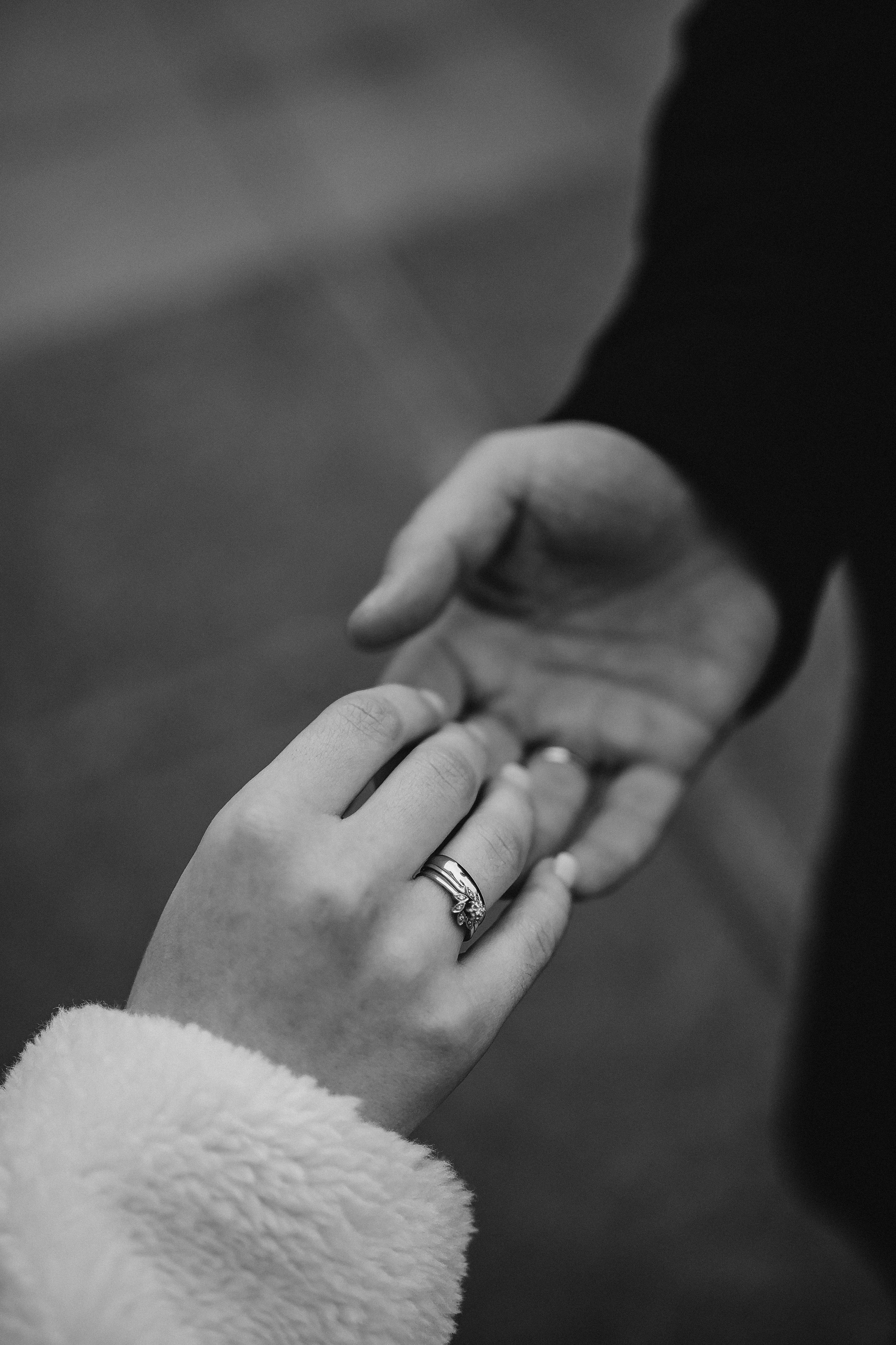 Алина & Максим. Загс приморского района. Phdkvmr.ru