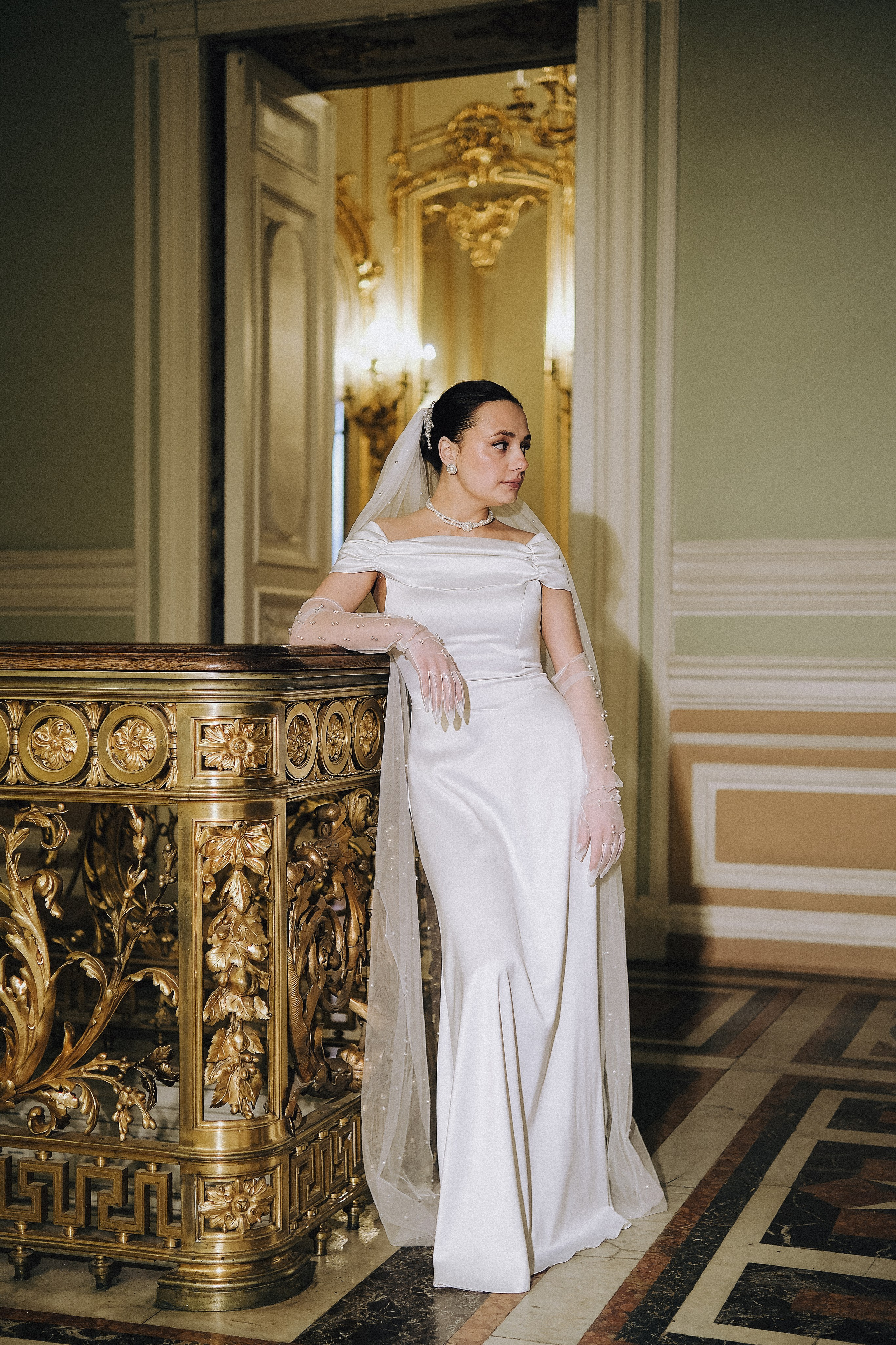 Люда & Игорь.ДБ1. Phdkvmr.ru