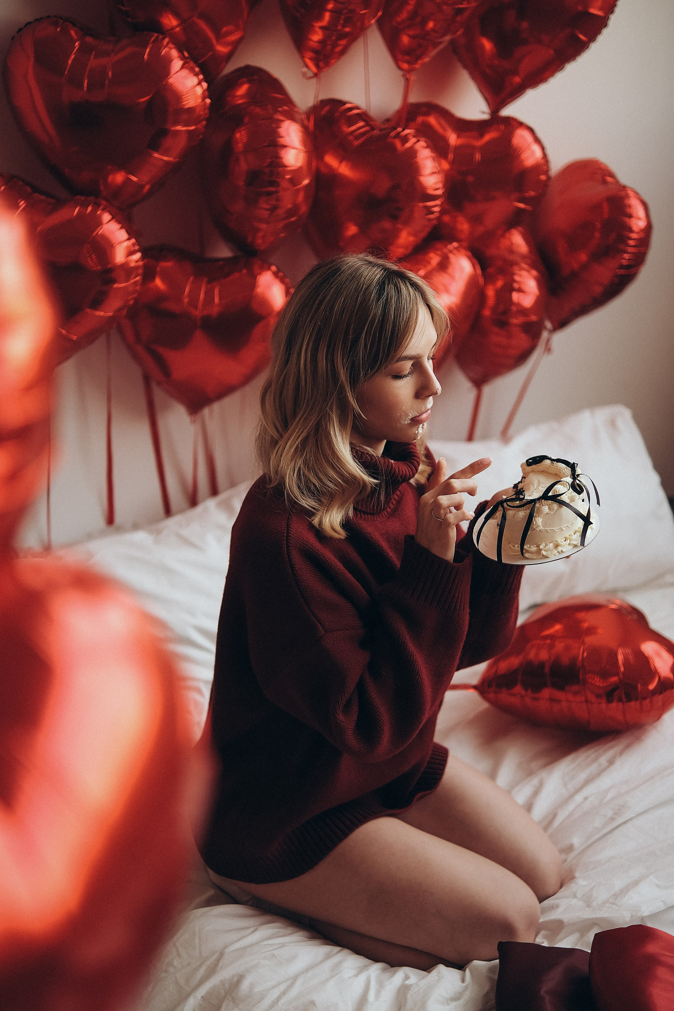 Рита. Phdkvmr.ru