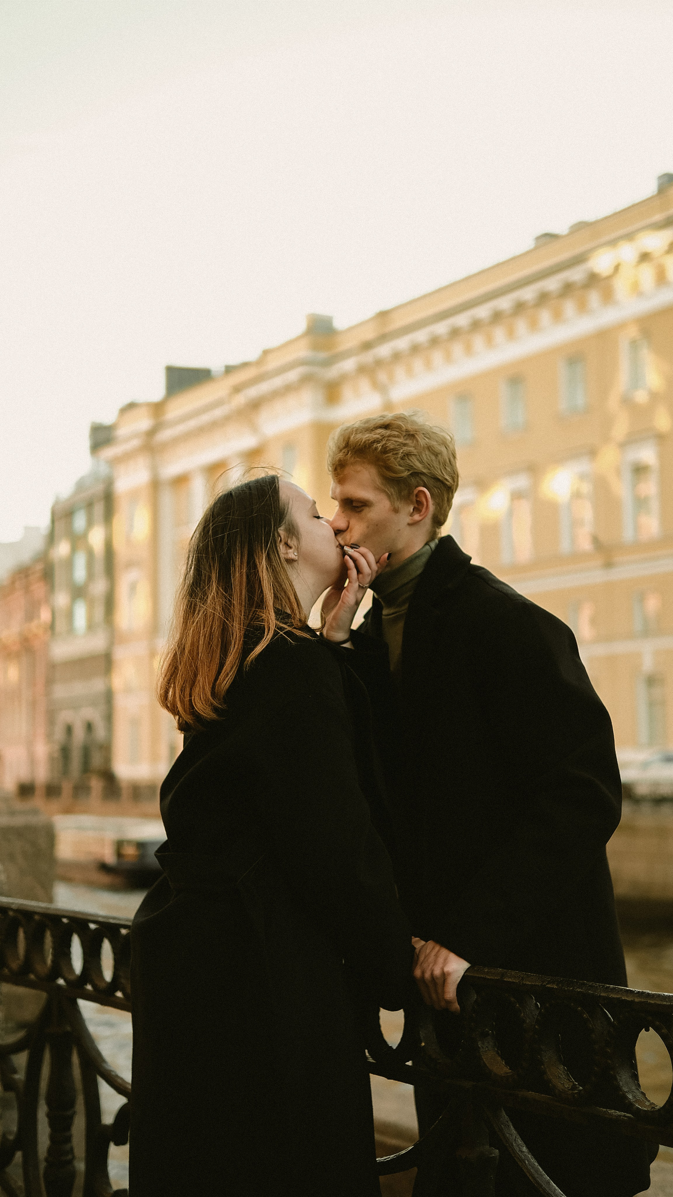 Аня & Тёма. Phdkvmr.ru