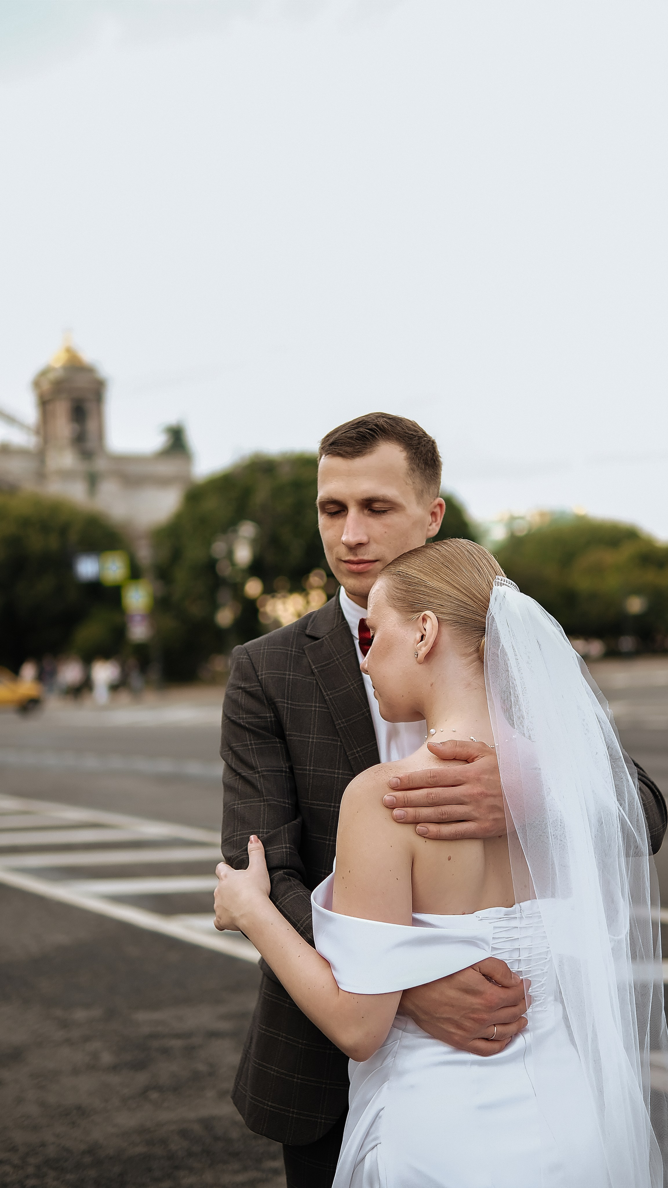 Маша и Саша. Phdkvmr.ru