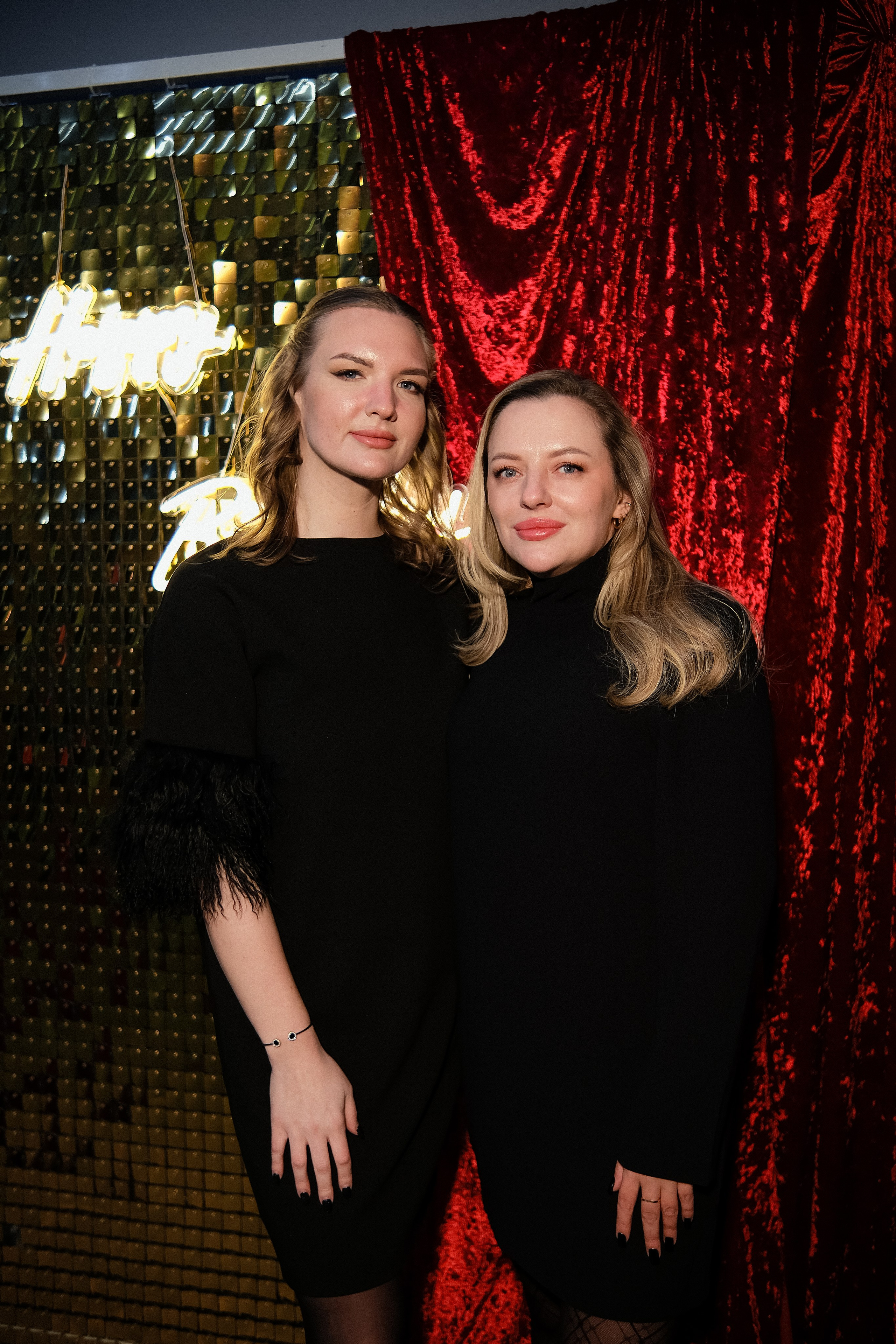 Rubin loft Др Лидии. Phdkvmr.ru