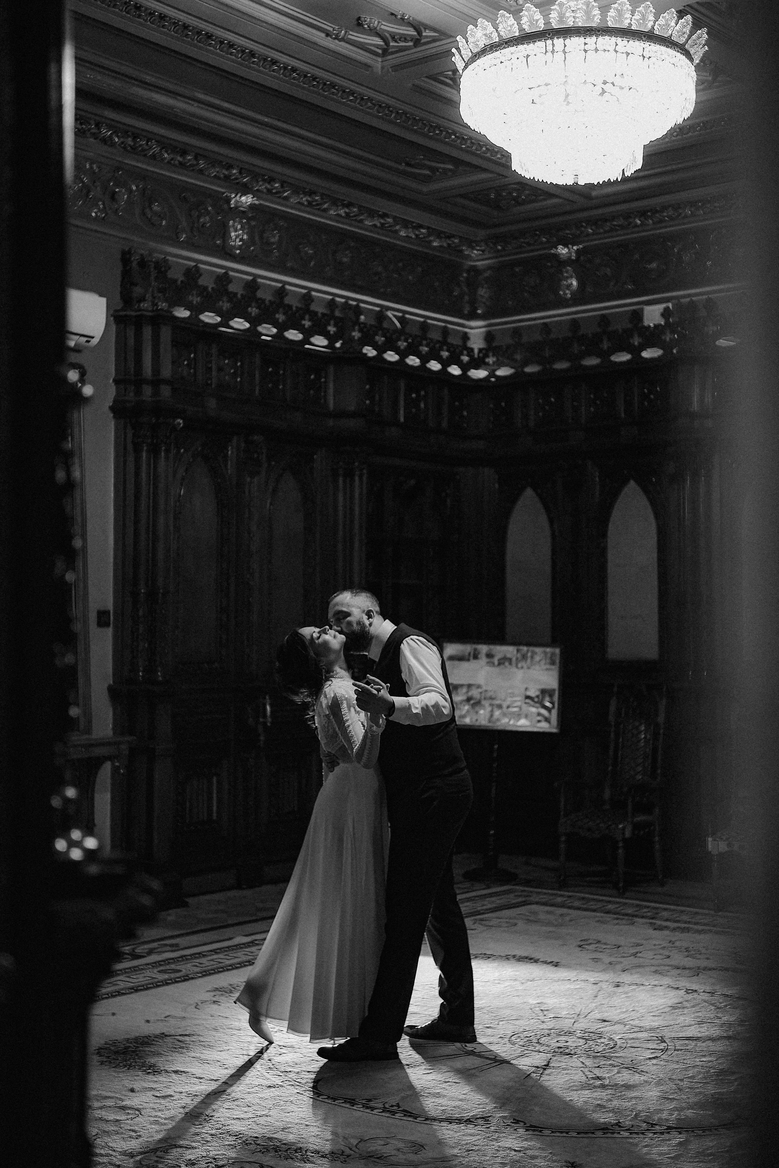 Дина & Дима. ДБ1. Phdkvmr.ru