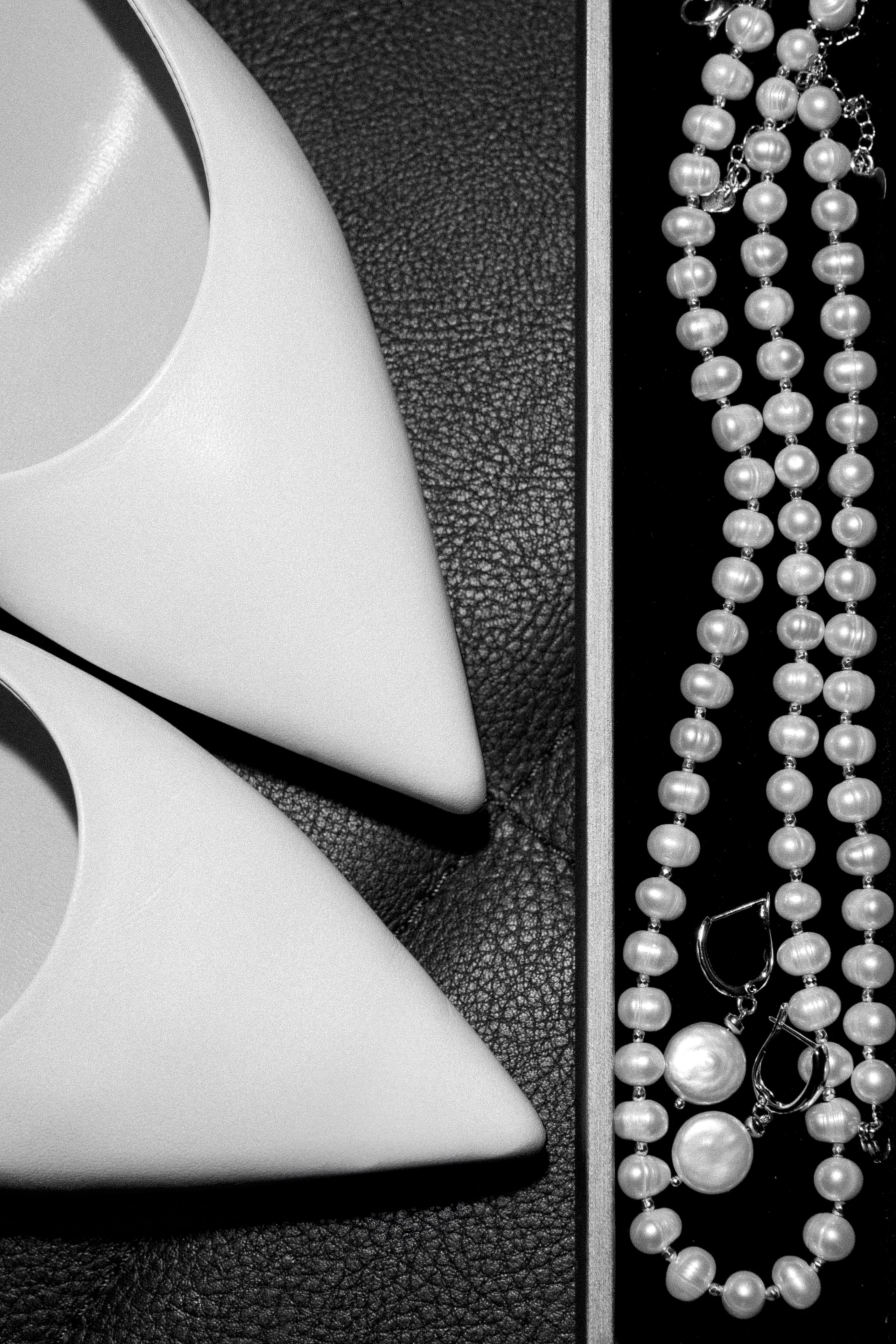 Михаил и Елизавета. Фотограф Тюмень Пушковская Кристина