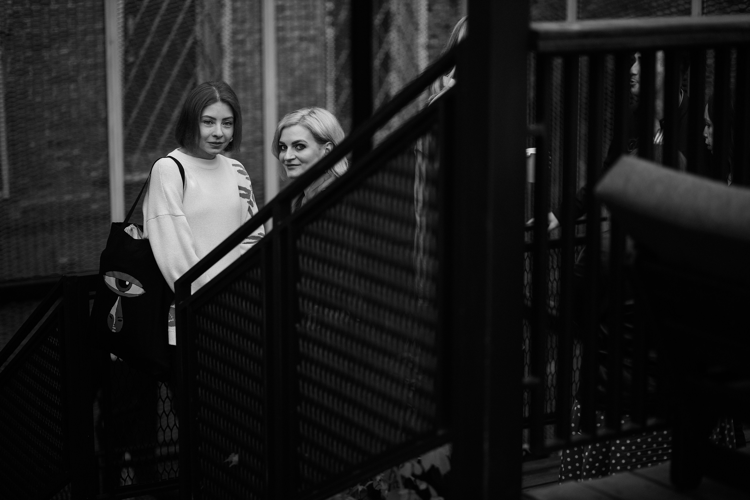 Twiga 24. Фотограф в Москве