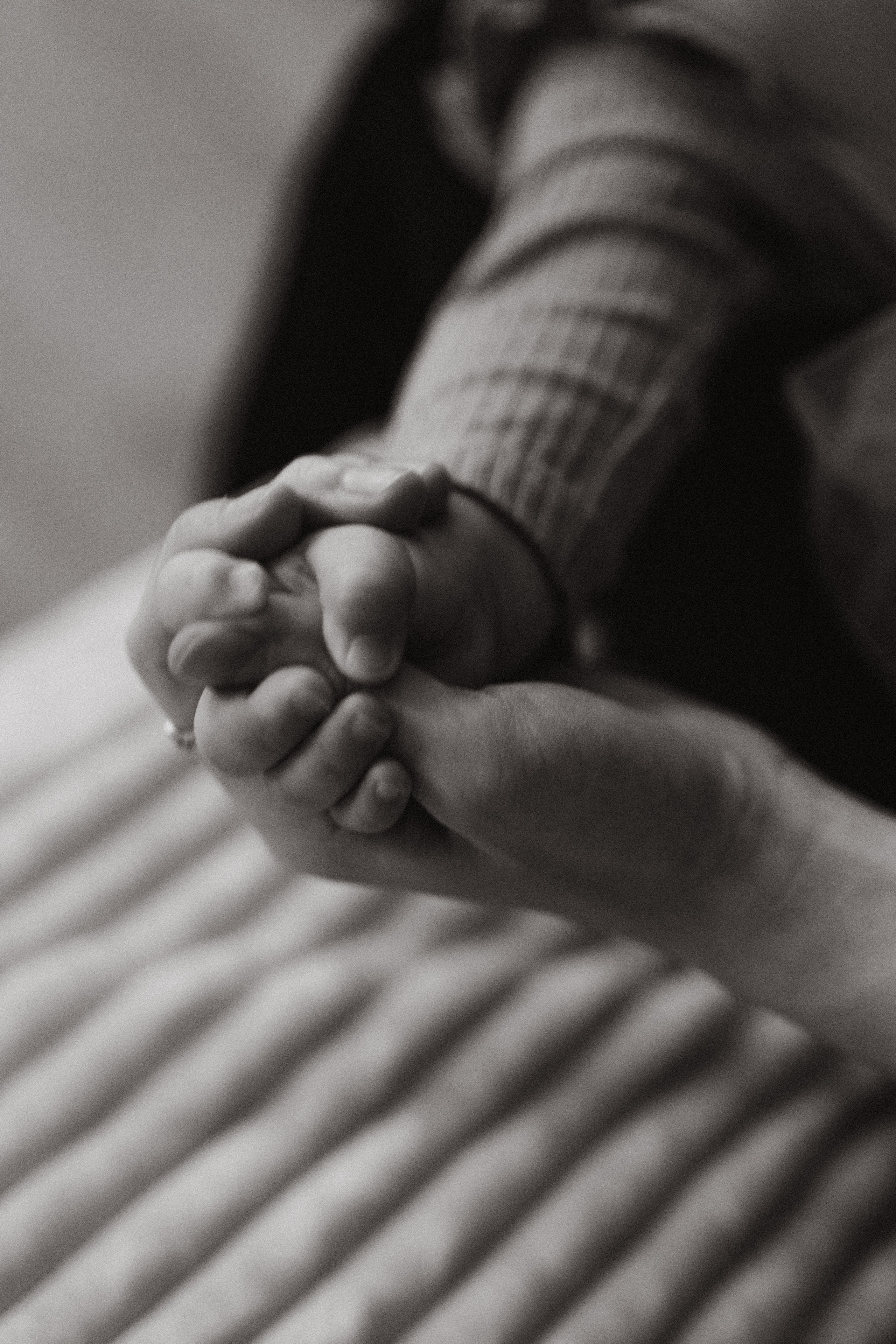 6. Семейный фотограф в Москве Жукова Анна