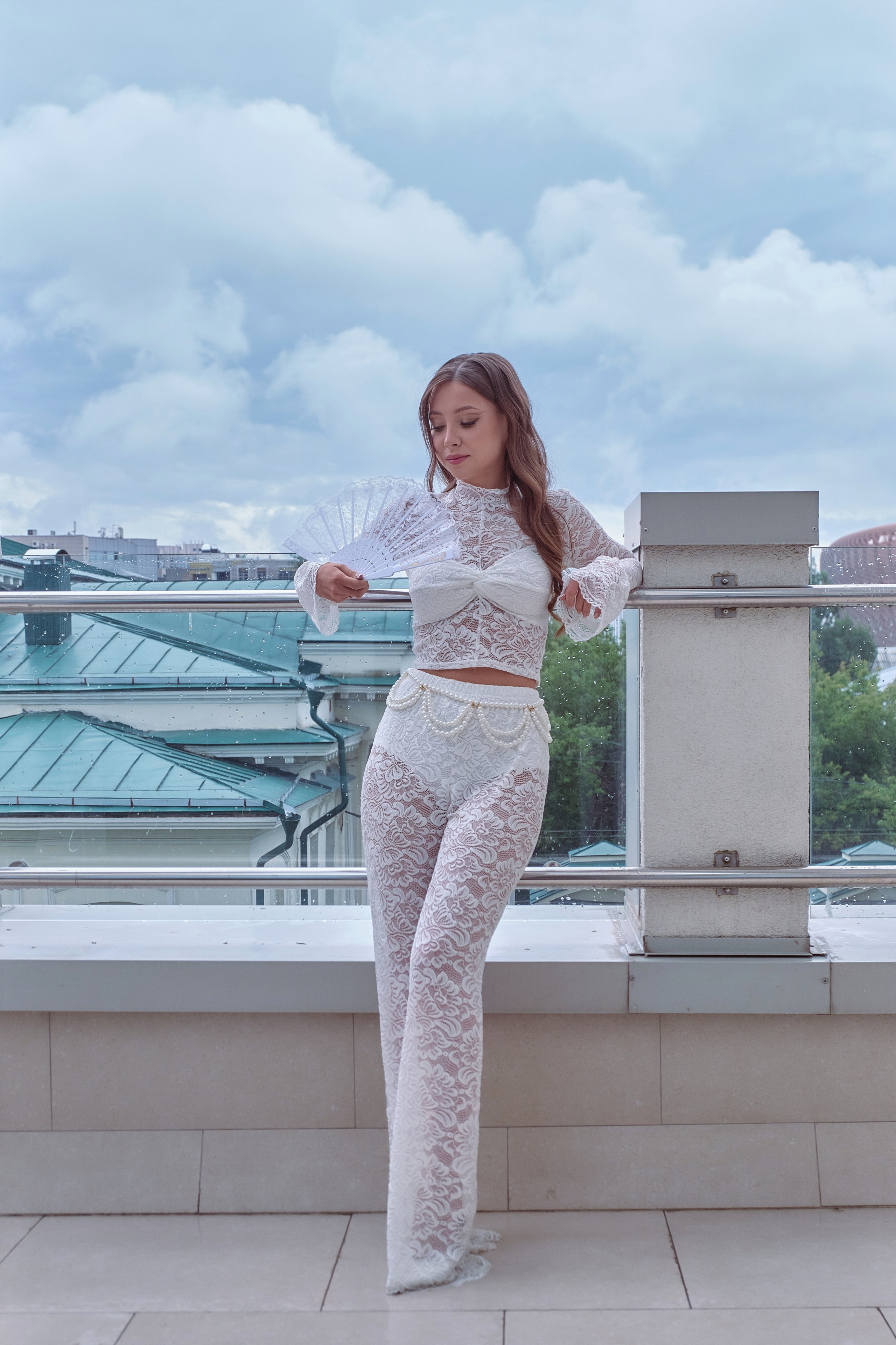 ДМИТРИЙ И КРИСТИНА. Свадебный фотограф в Екатеринбурге Соседков Евгений